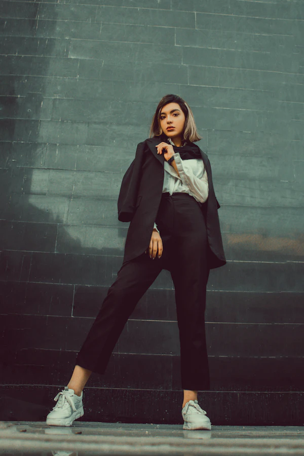 Blazer