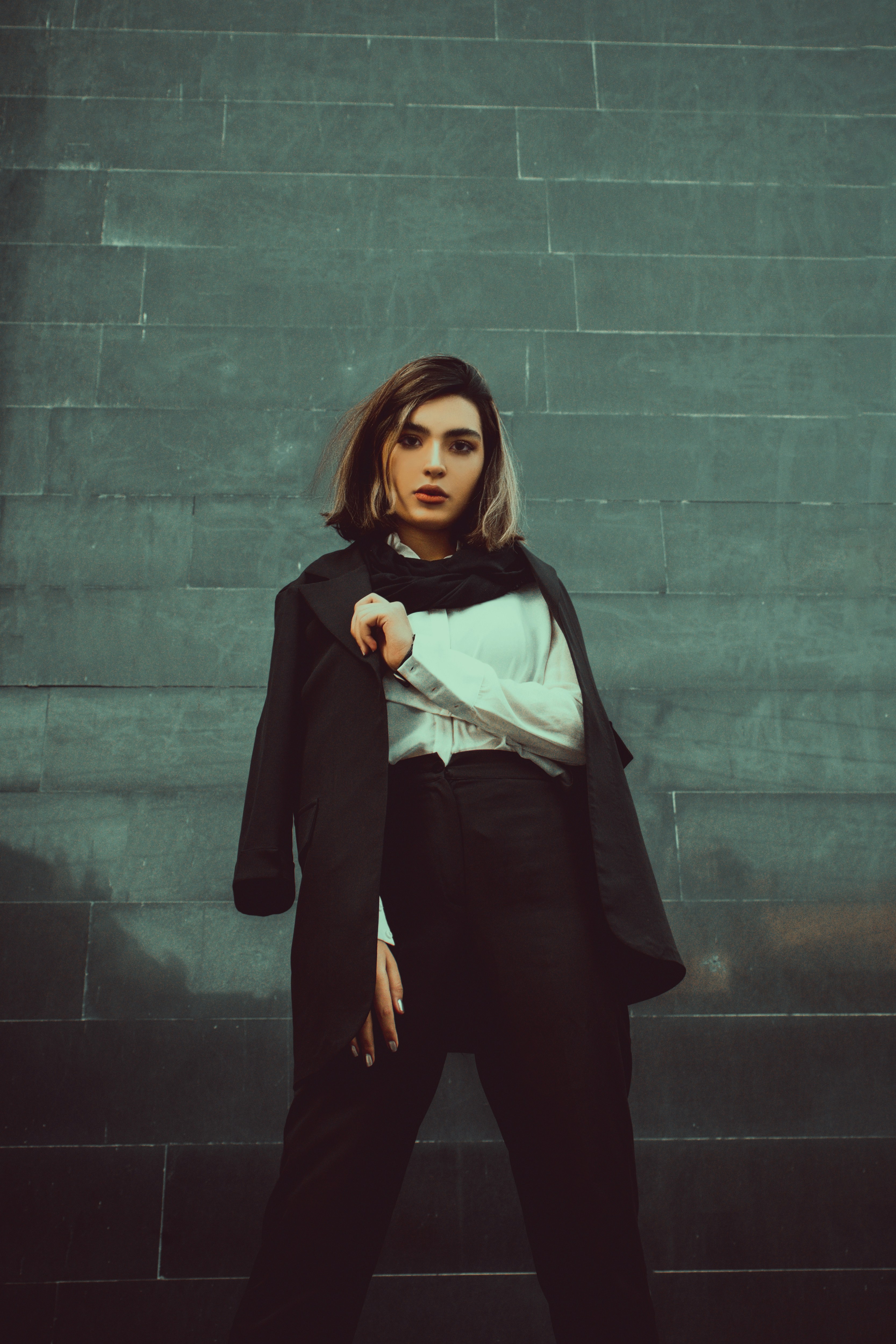 Photo by navidsohrabi