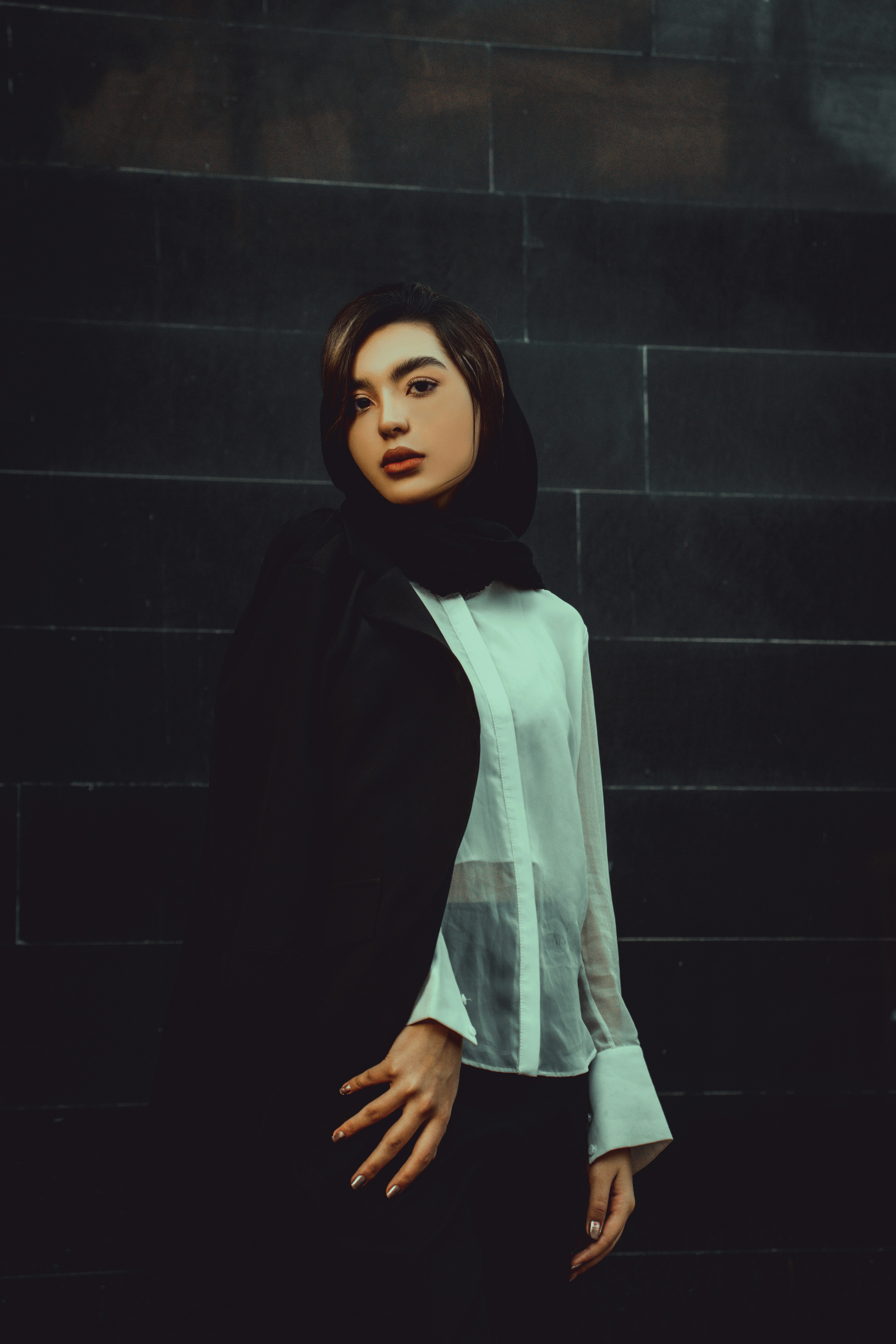 Photo by navidsohrabi