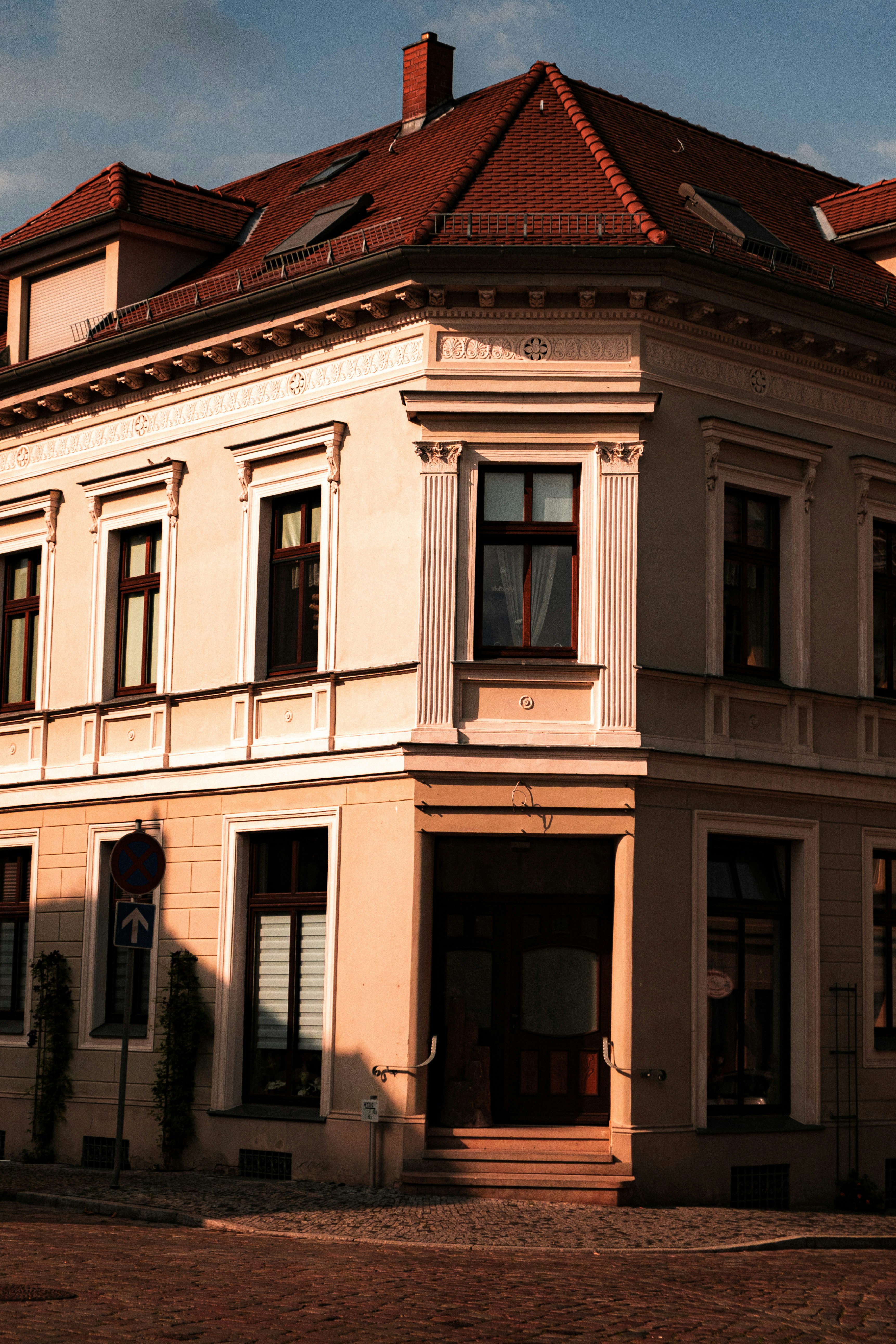 Photo by moritz_photography