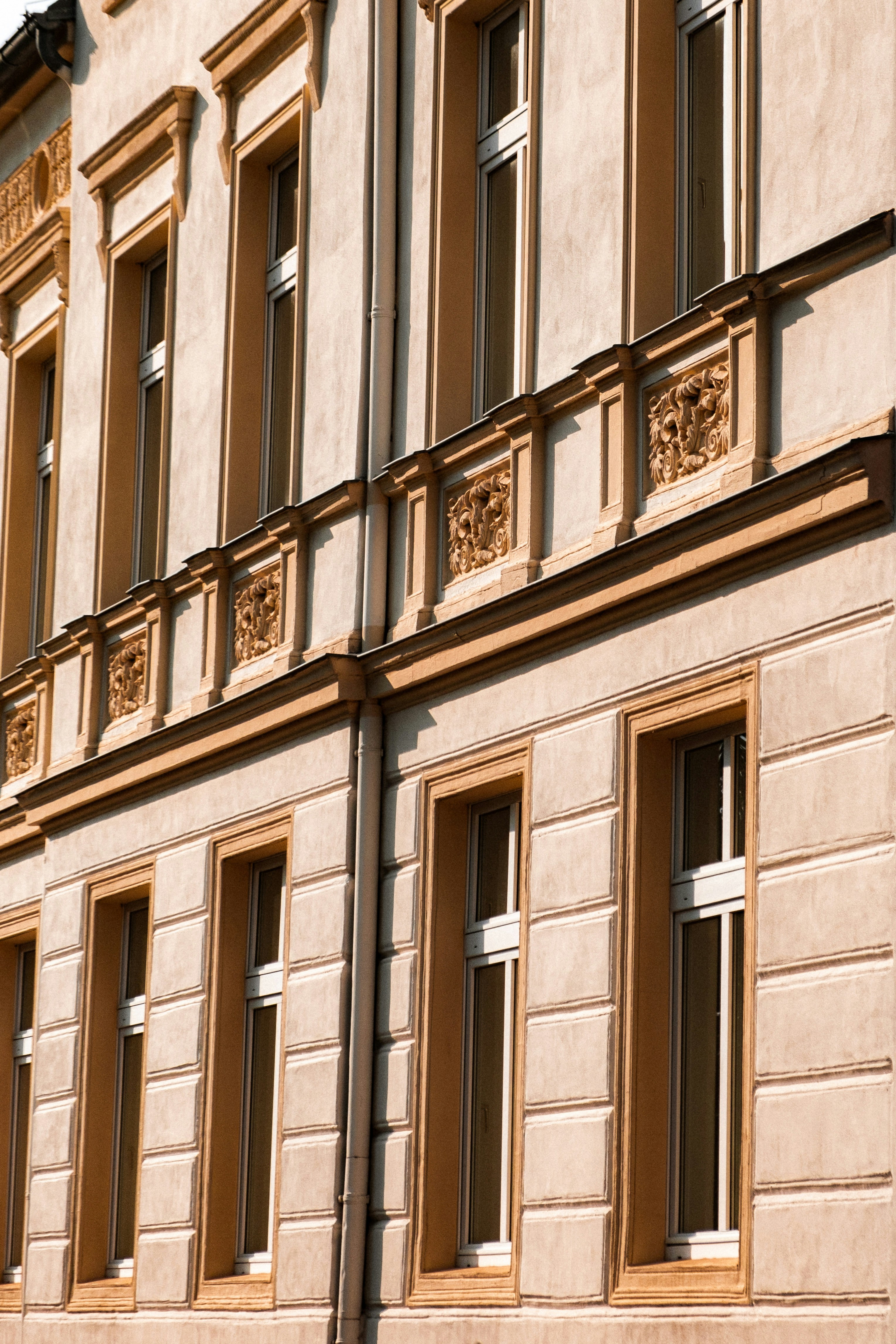 Photo by moritz_photography