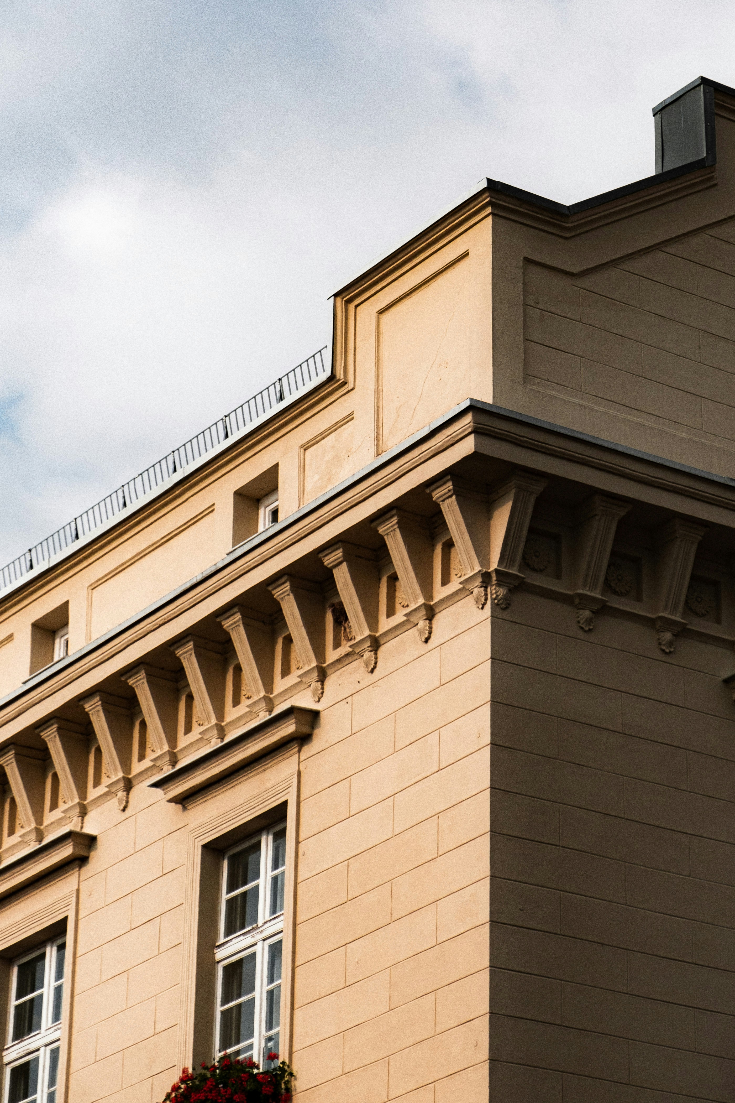 Photo by moritz_photography