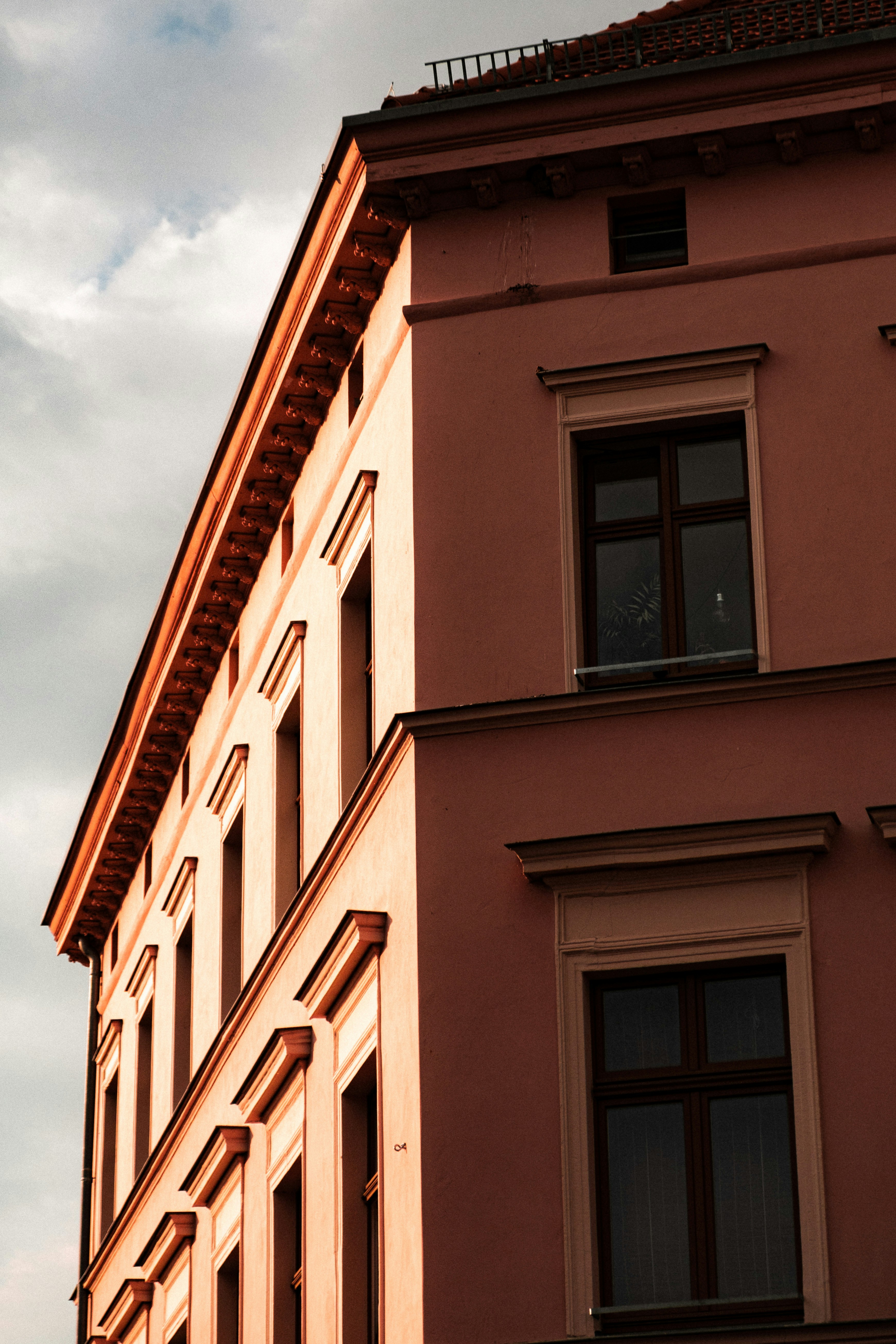 Photo by moritz_photography