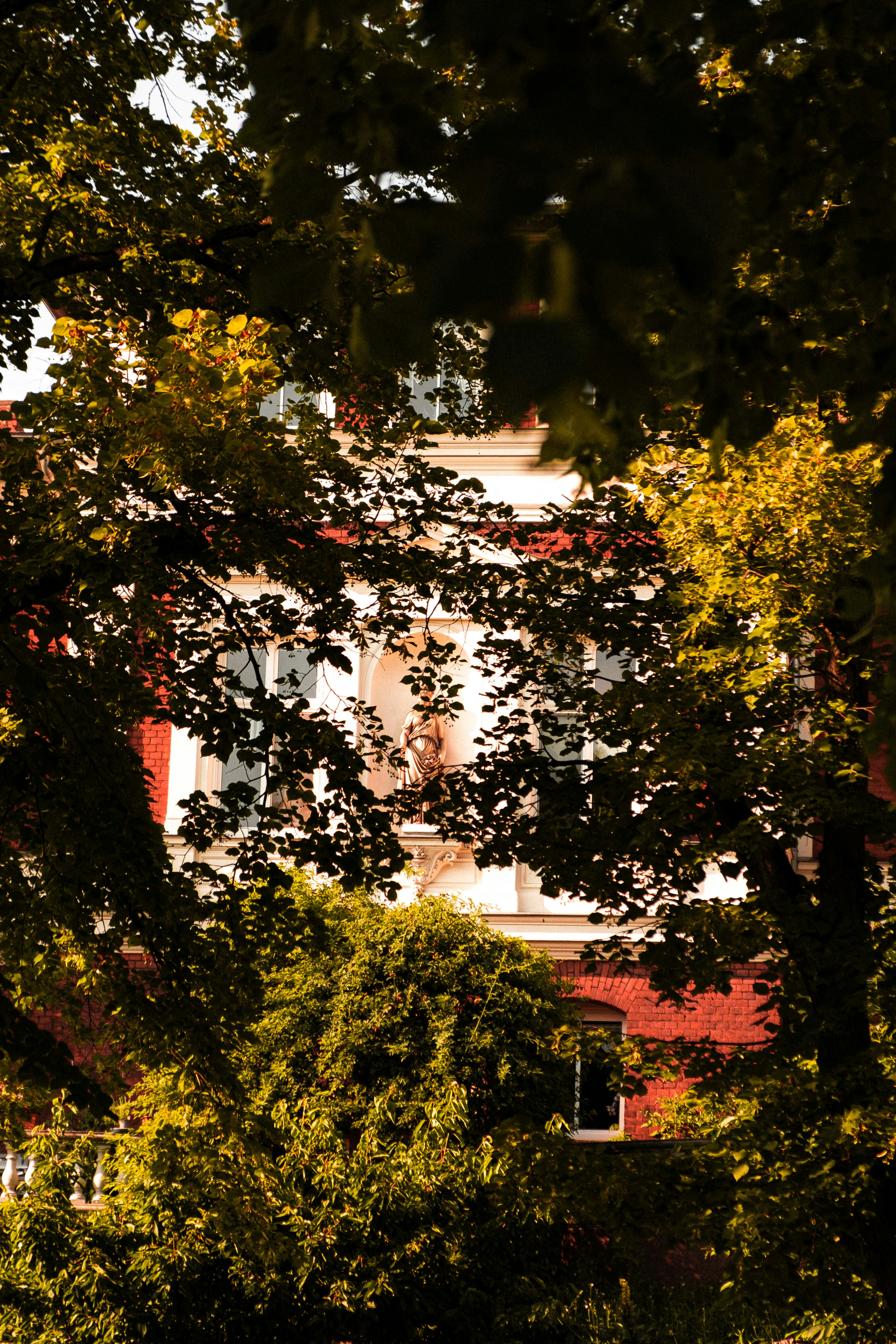 Photo by moritz_photography