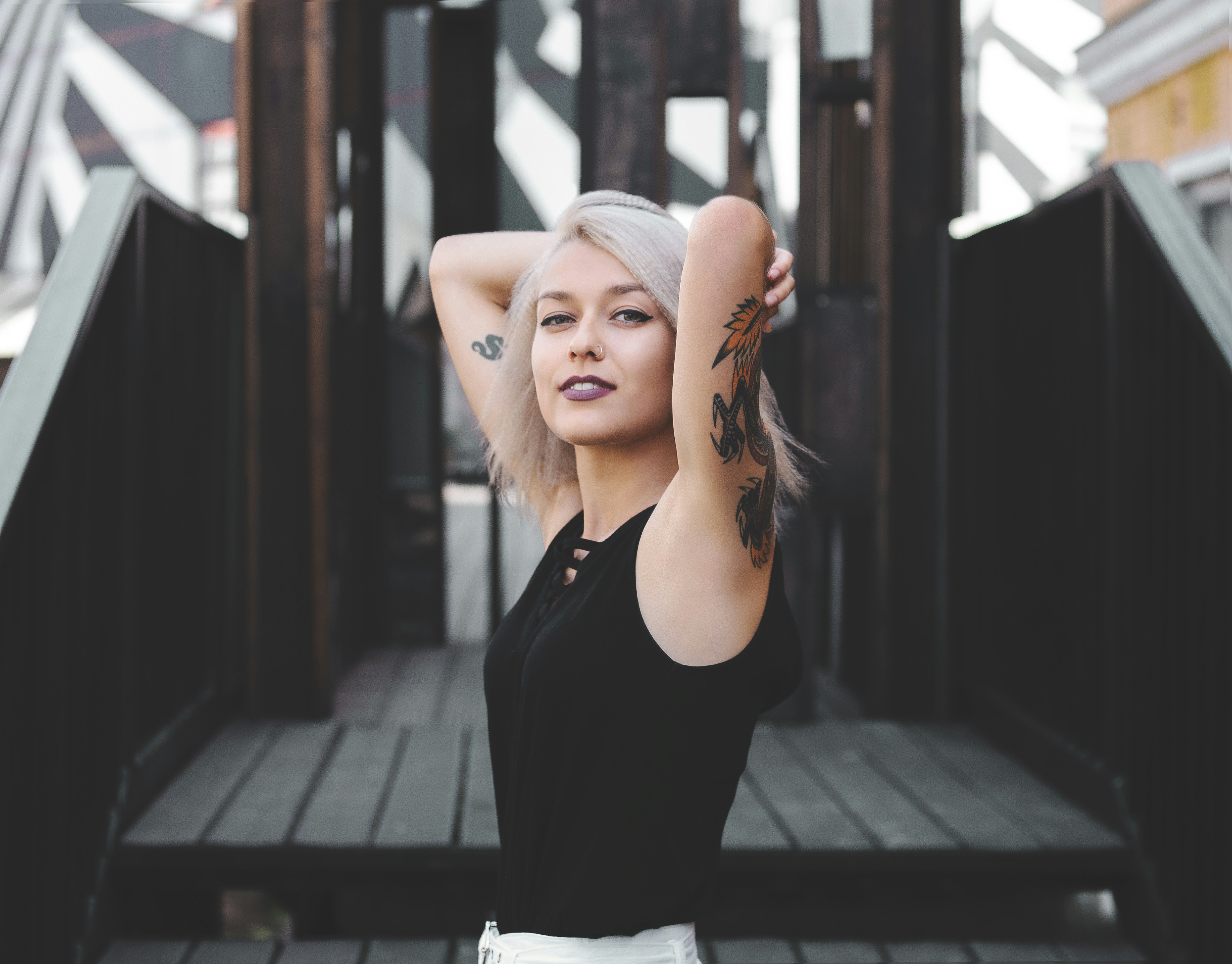 Photo by m_malkovich