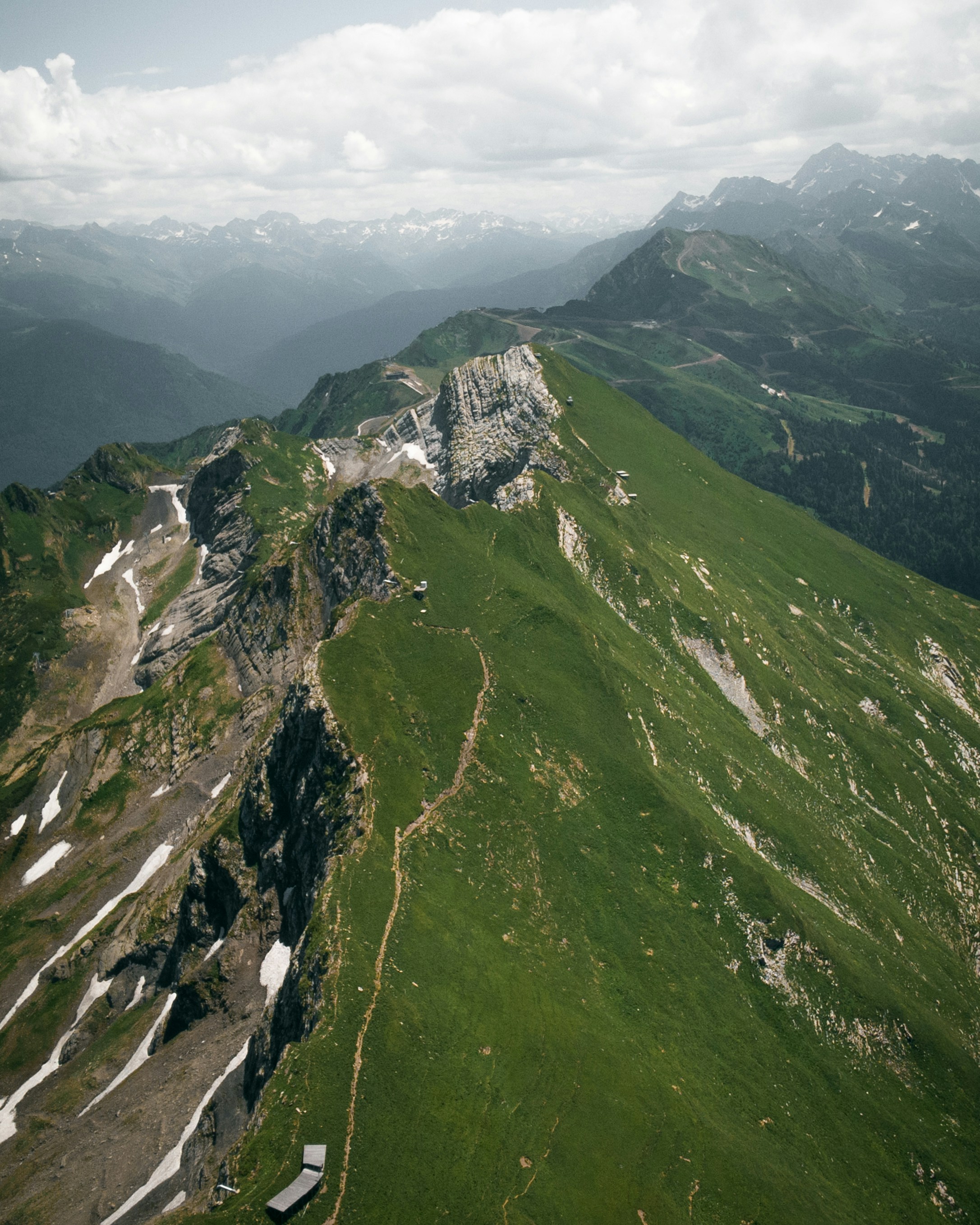 Photo by kirillpershin