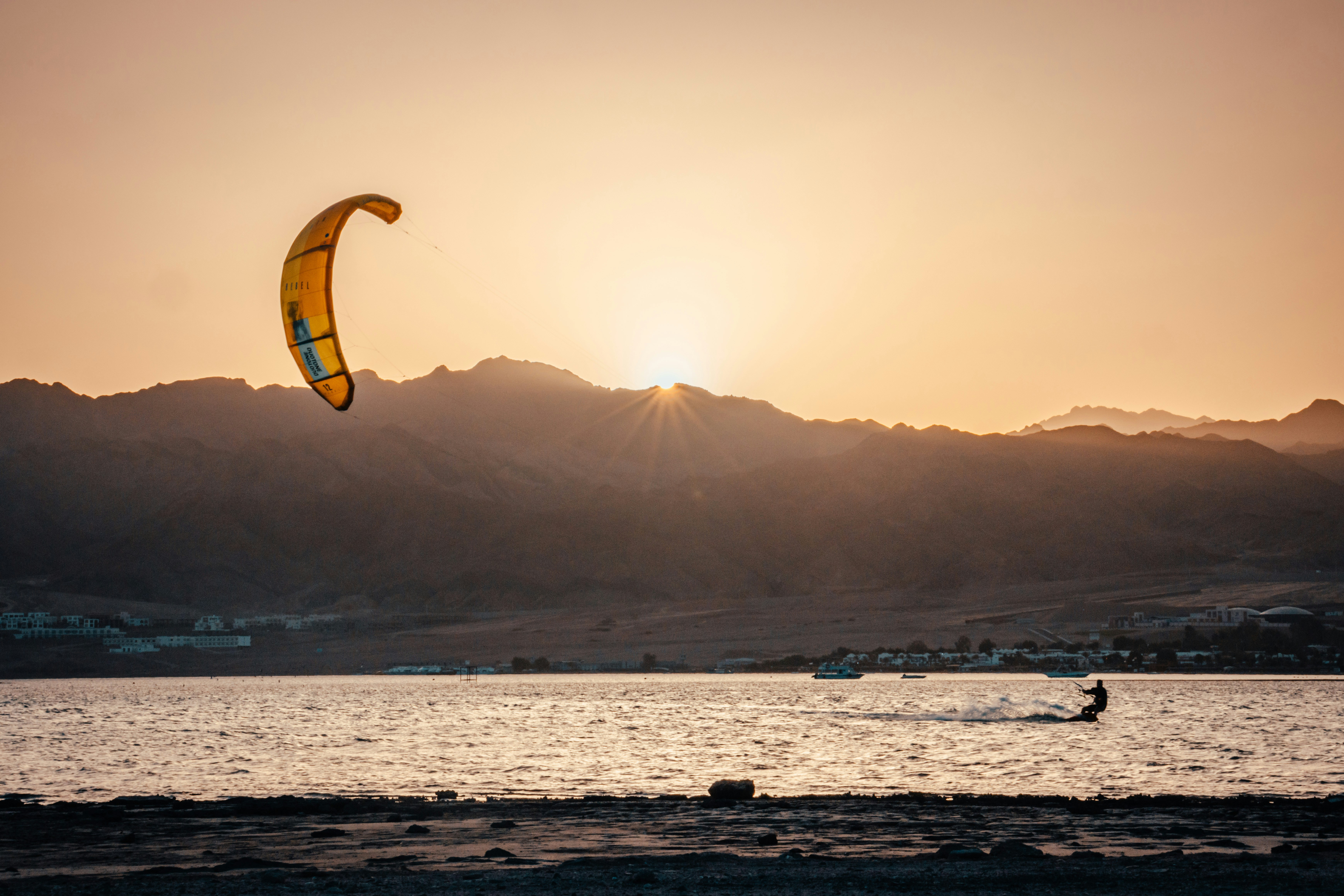 Photo by raimondklavins