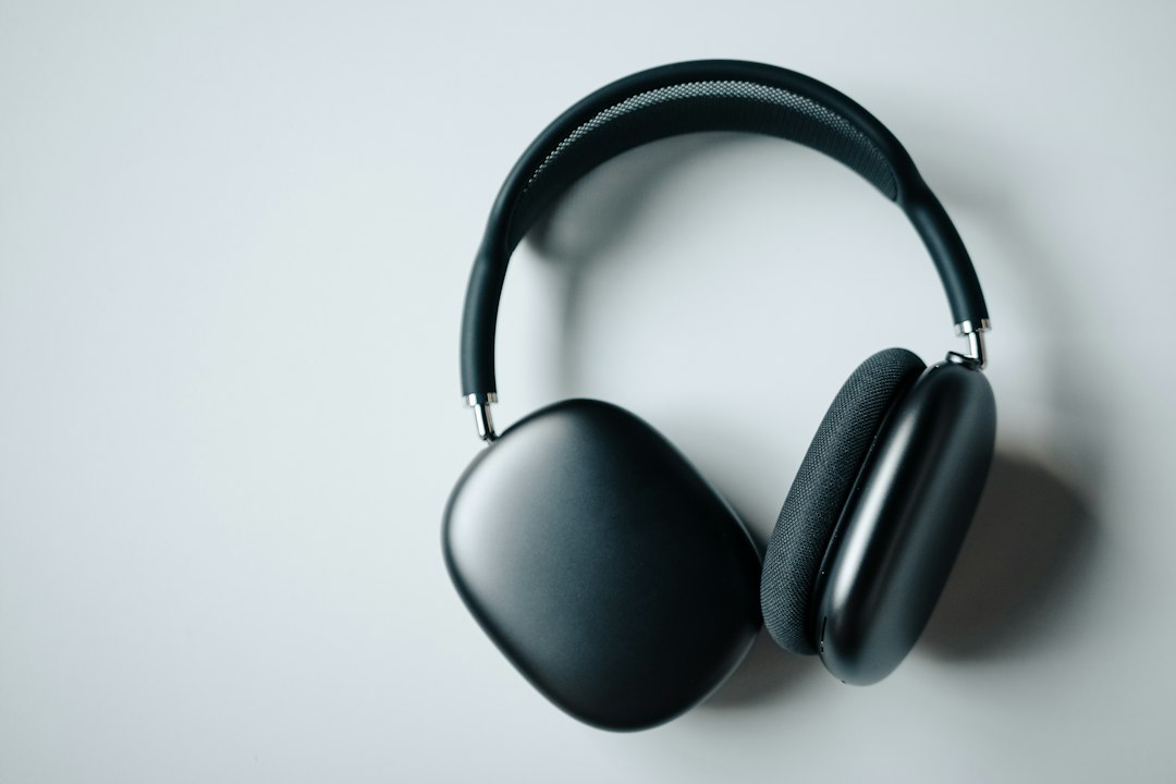 Score Big Travel Savings with Walmart's Black Friday AirPods Deal… — Score Big Travel Savings wit…, photo 2