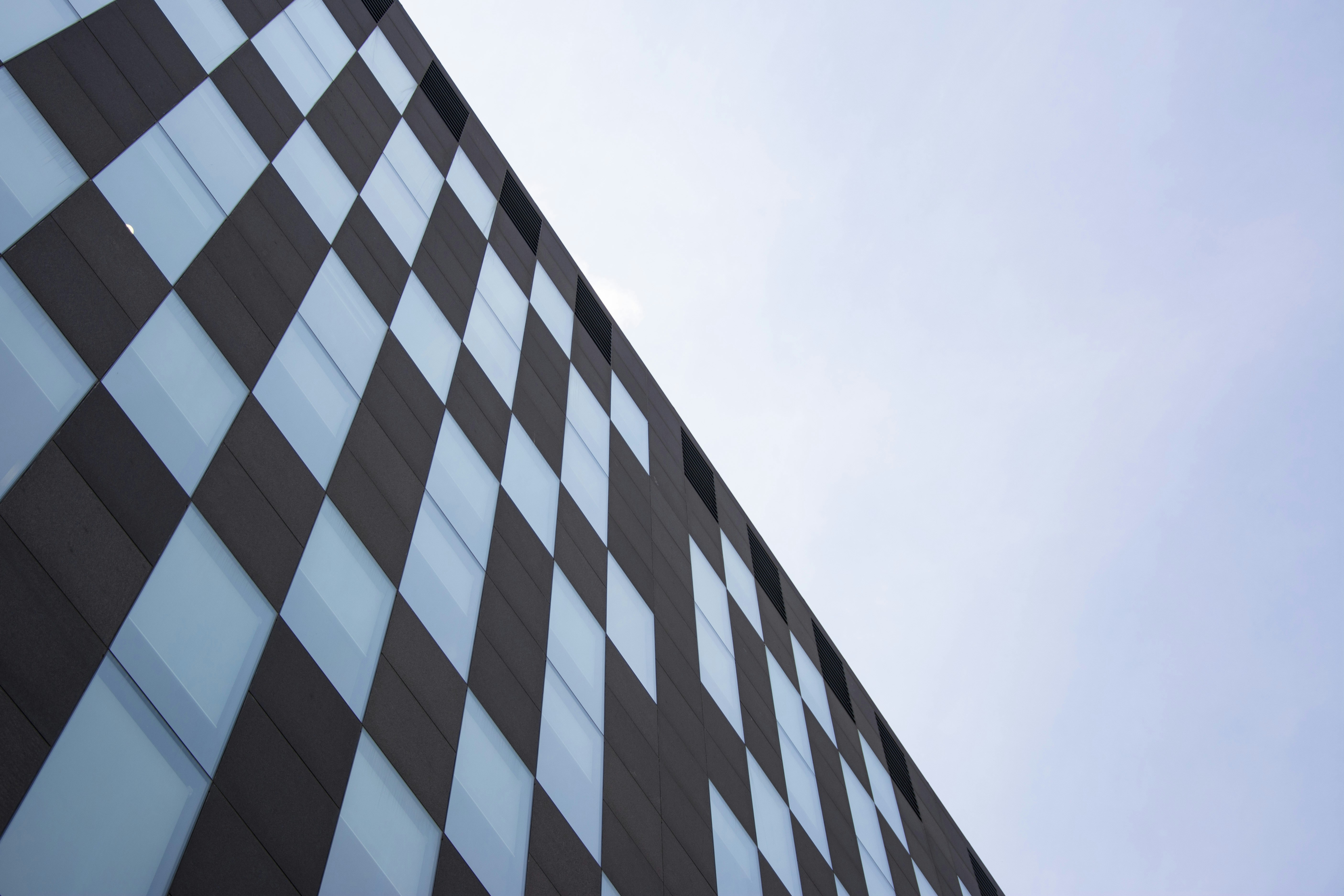 Photo by kevphotomcr