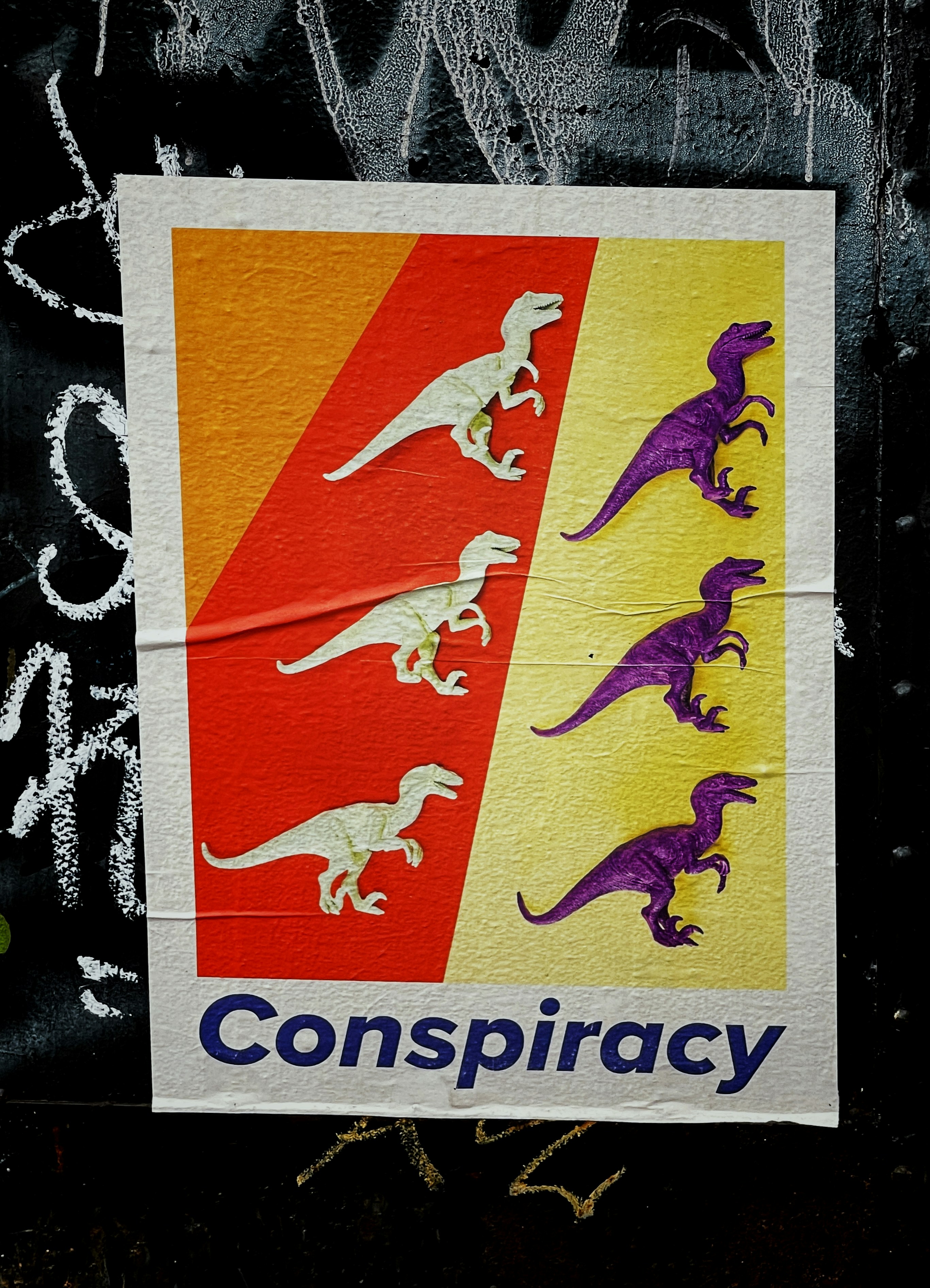 Jun Ji Hyun and Kang Dong Won Team Up in 'Tempest' to Unravel a Global Conspiracy