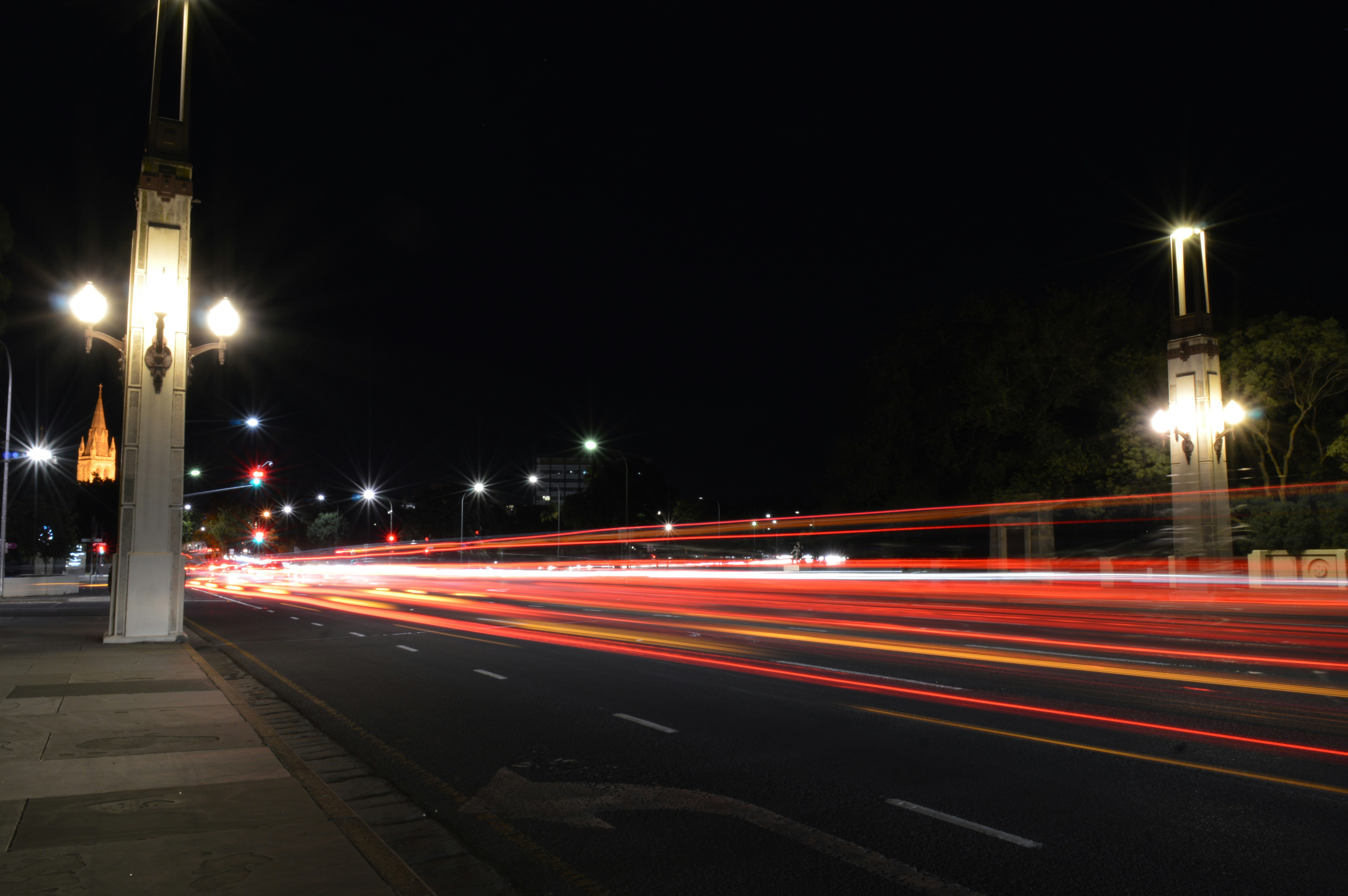 Photo by daniel_dimaria