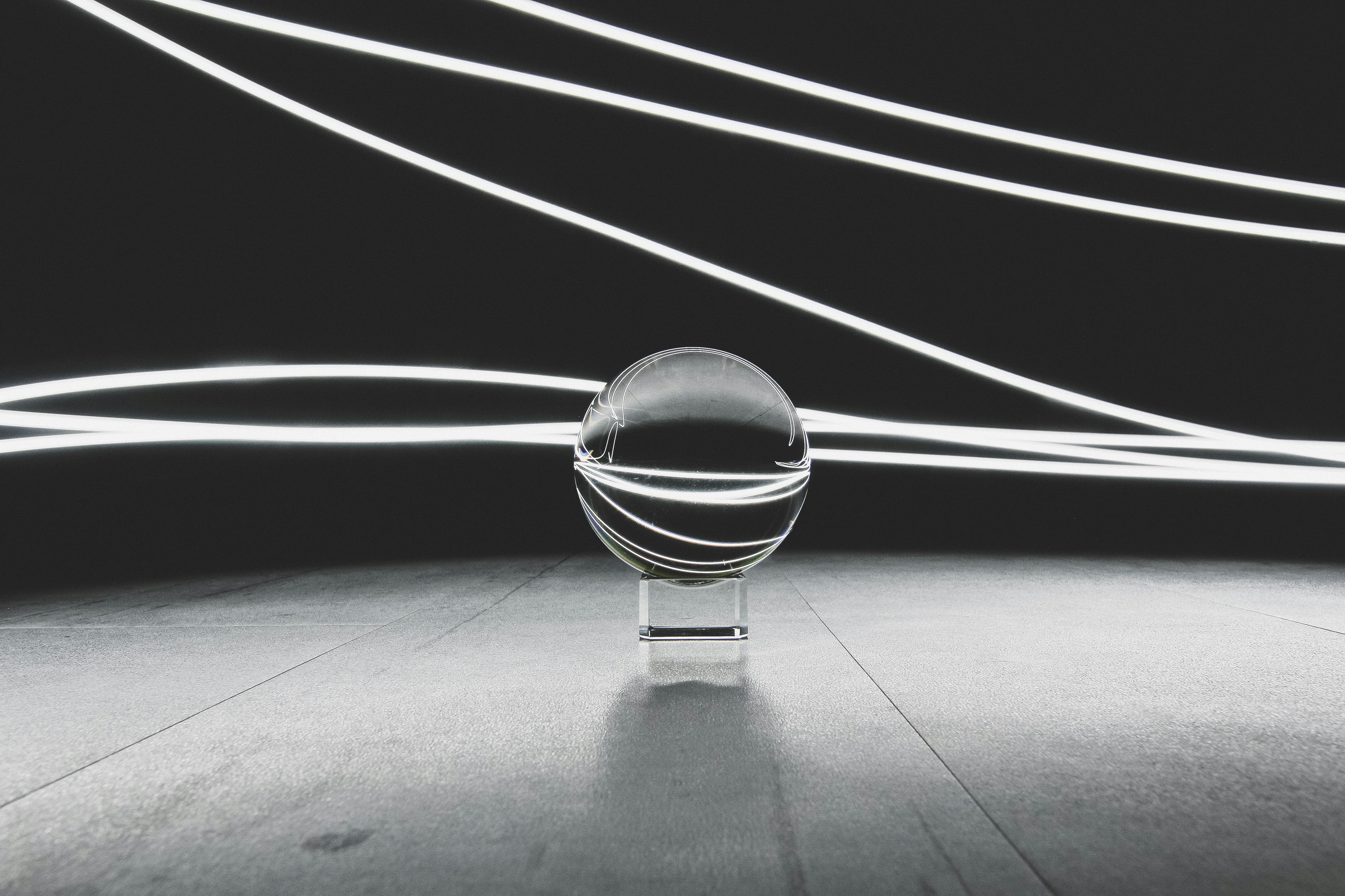 Festival de Teatro de Bogotá 2026: Obras, sedes y experiencias que transforman la ciudad