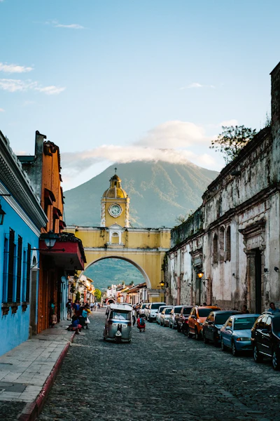Costo de Vida en Panamá para Dominicanos: Presupuesto 2026
