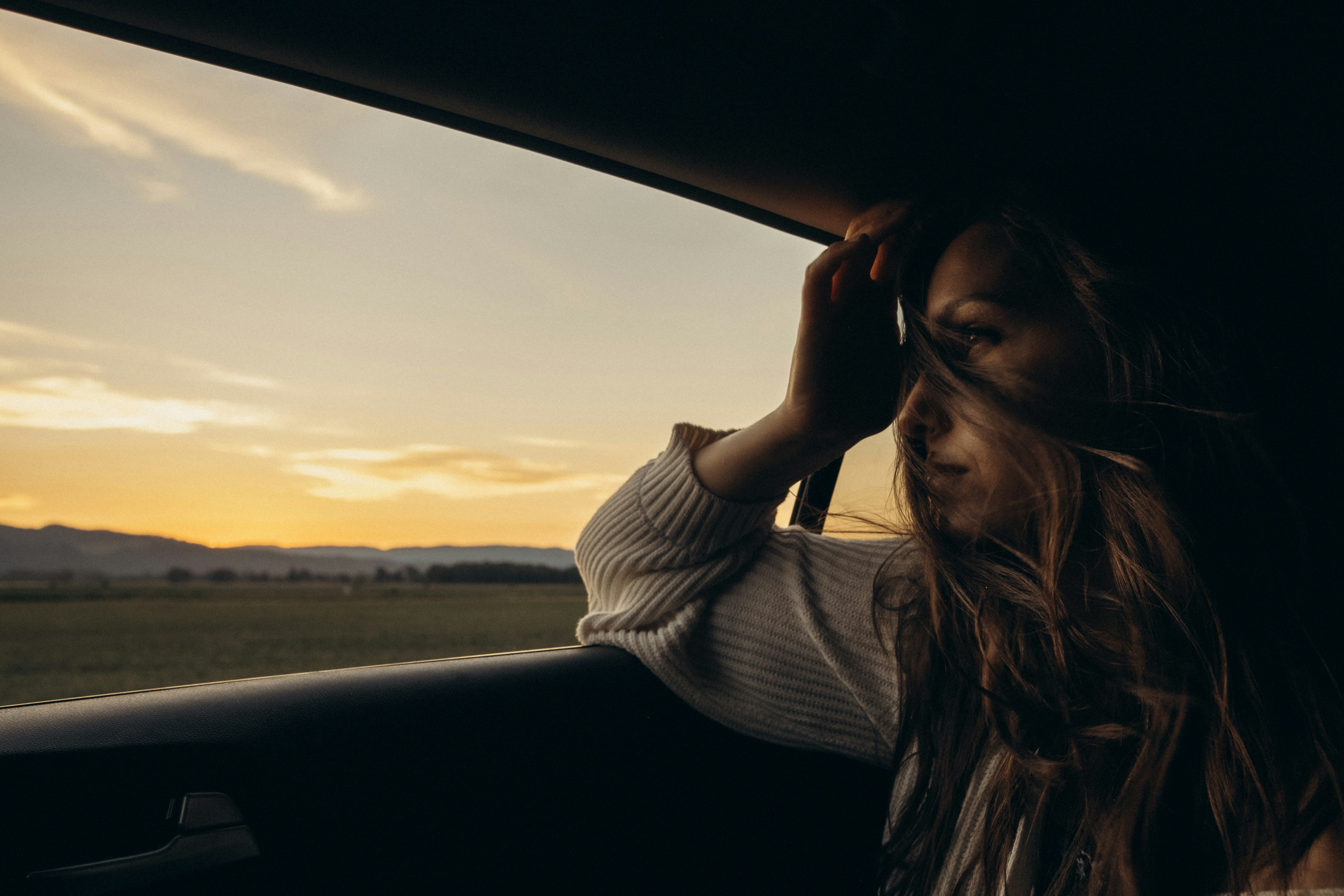 Restored Retreat's image