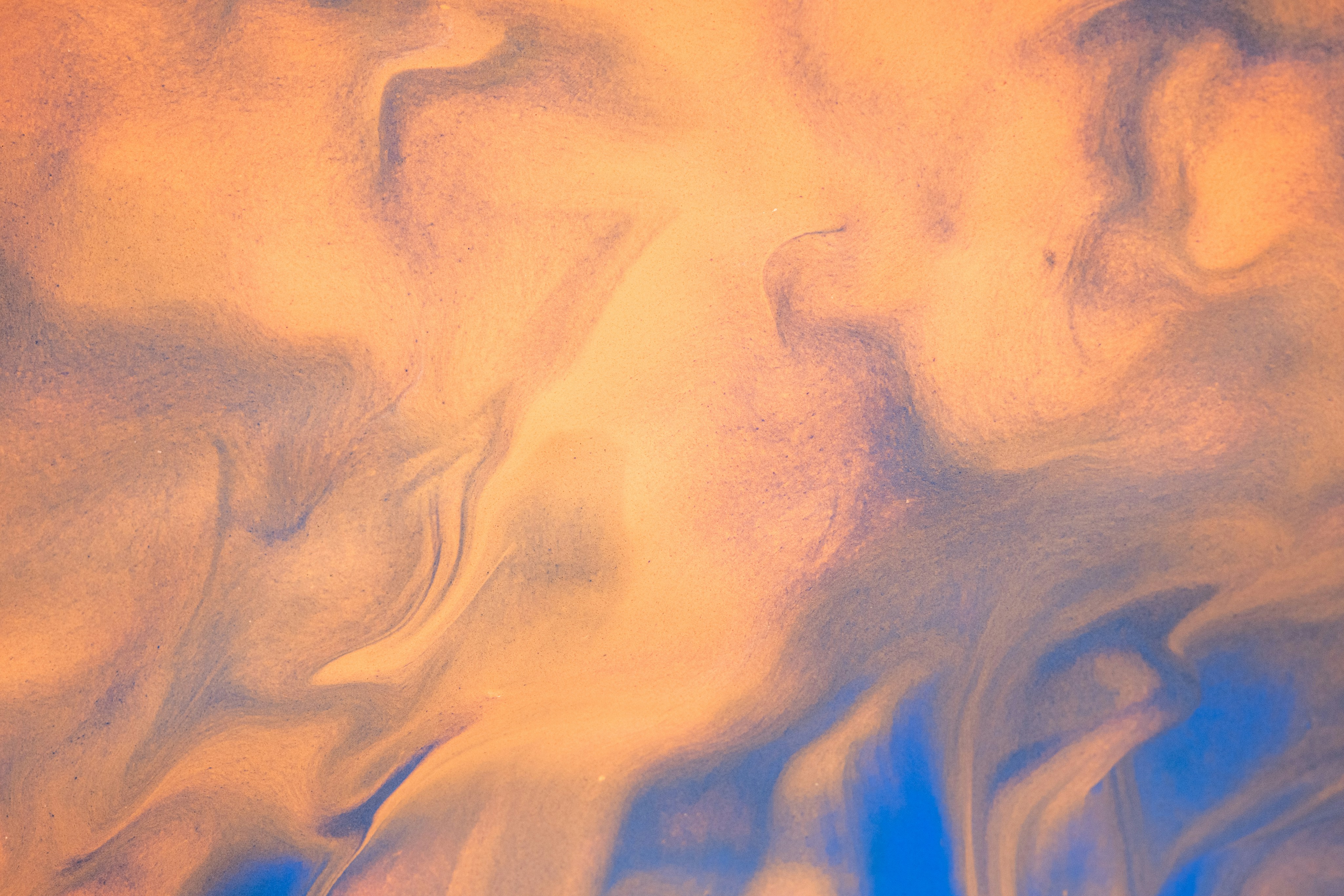 Photo by solenfeyissa