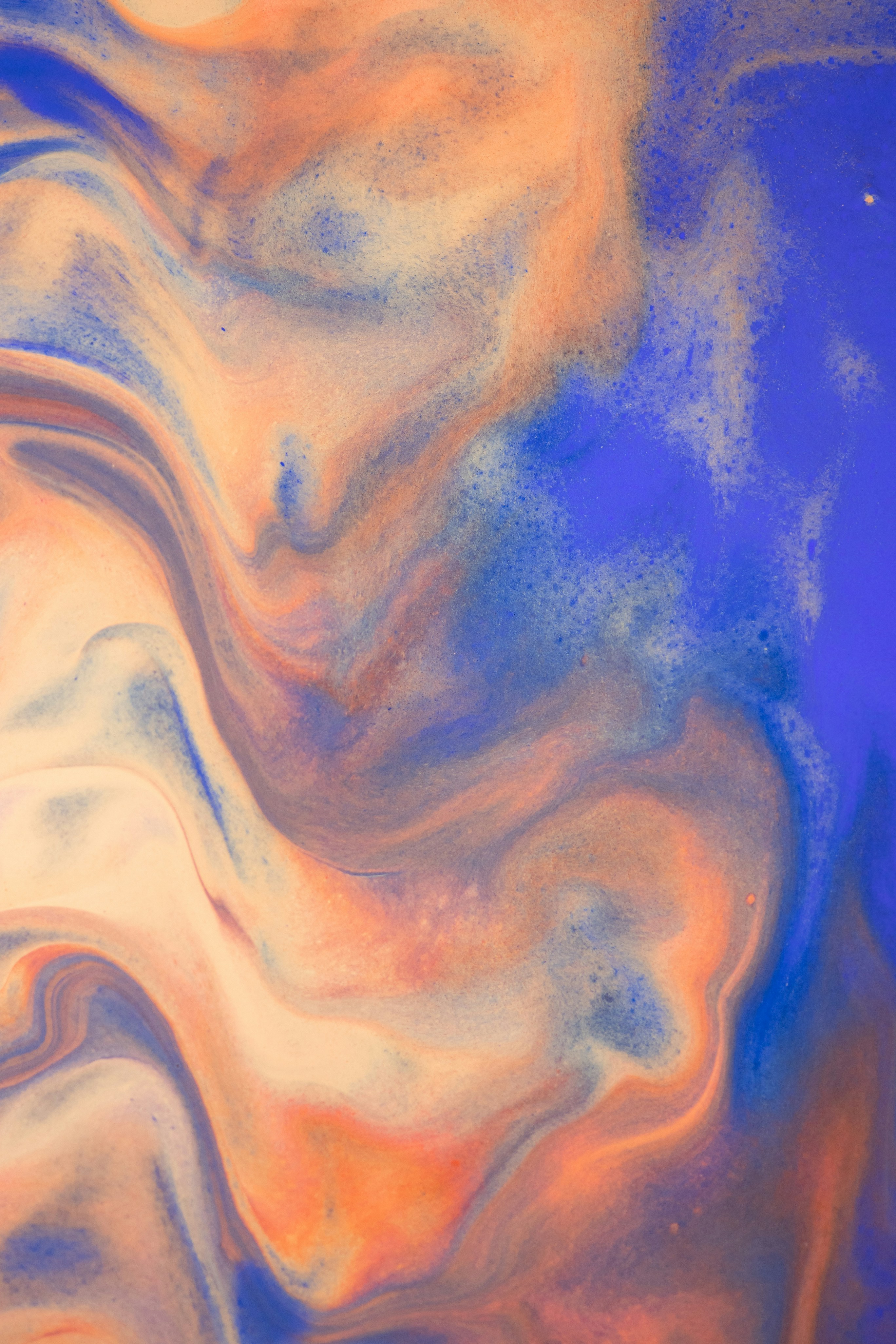 Photo by solenfeyissa