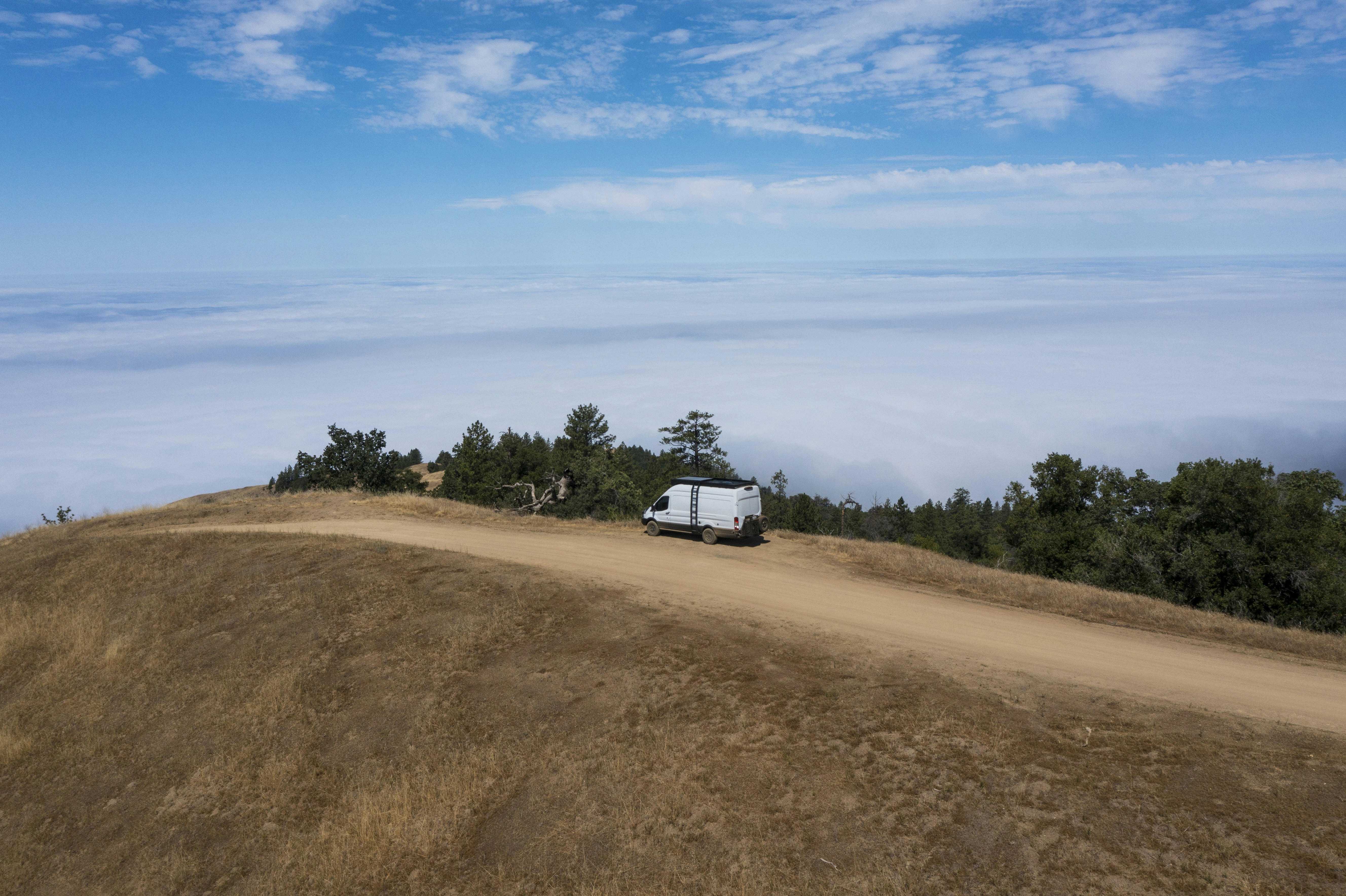 Photo by leo_visions_