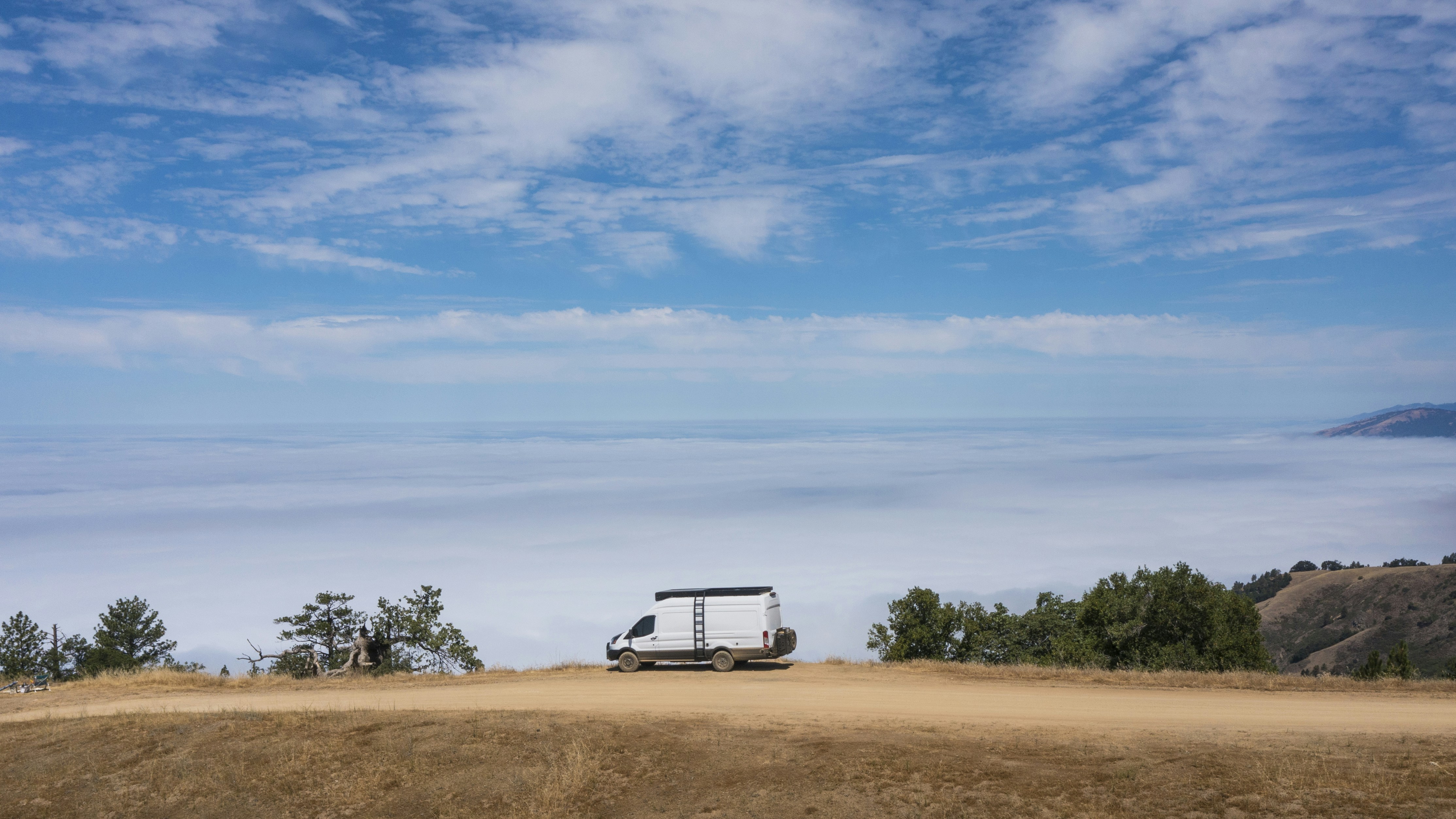 Photo by leo_visions_