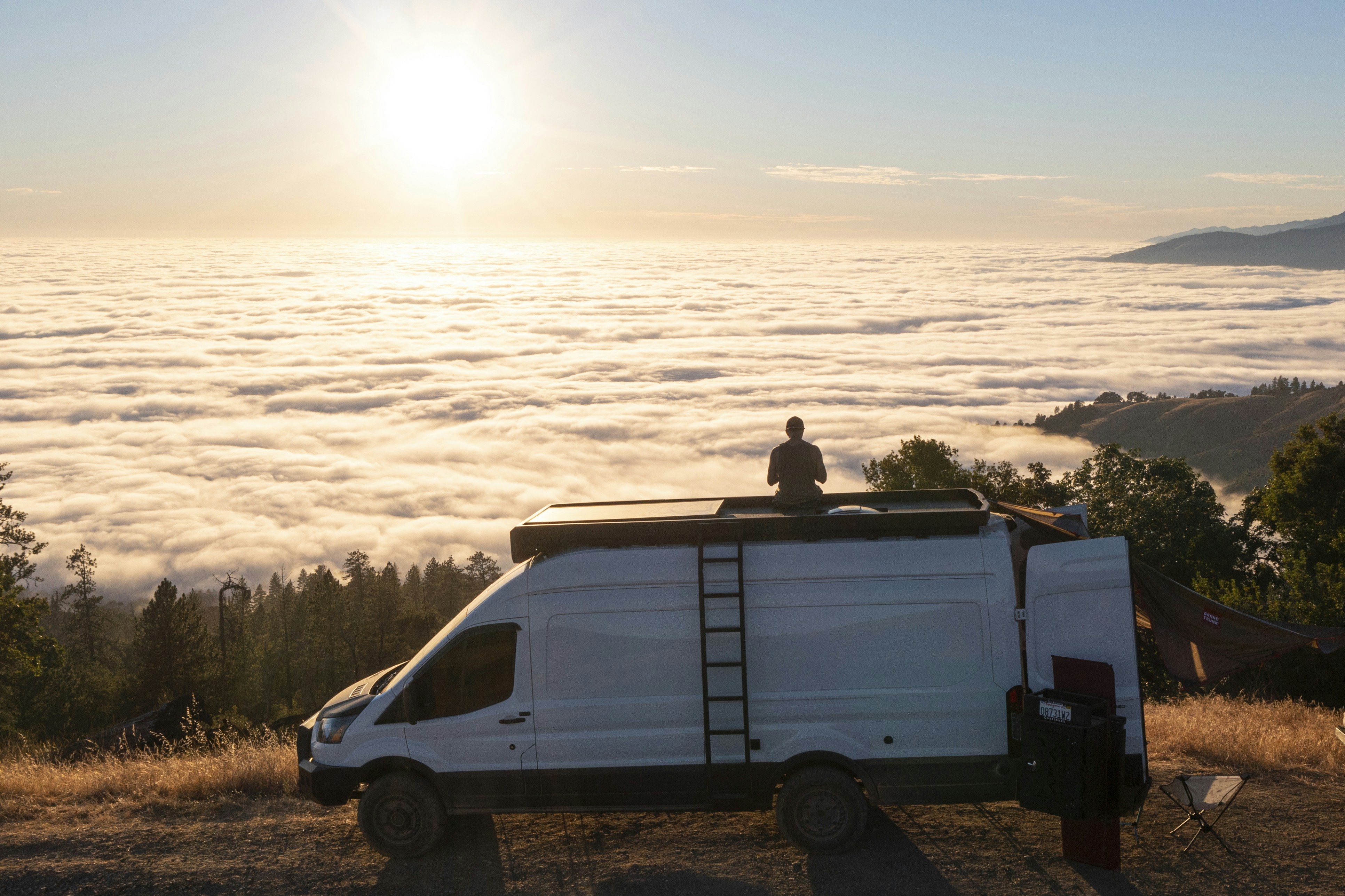 Photo by leo_visions_