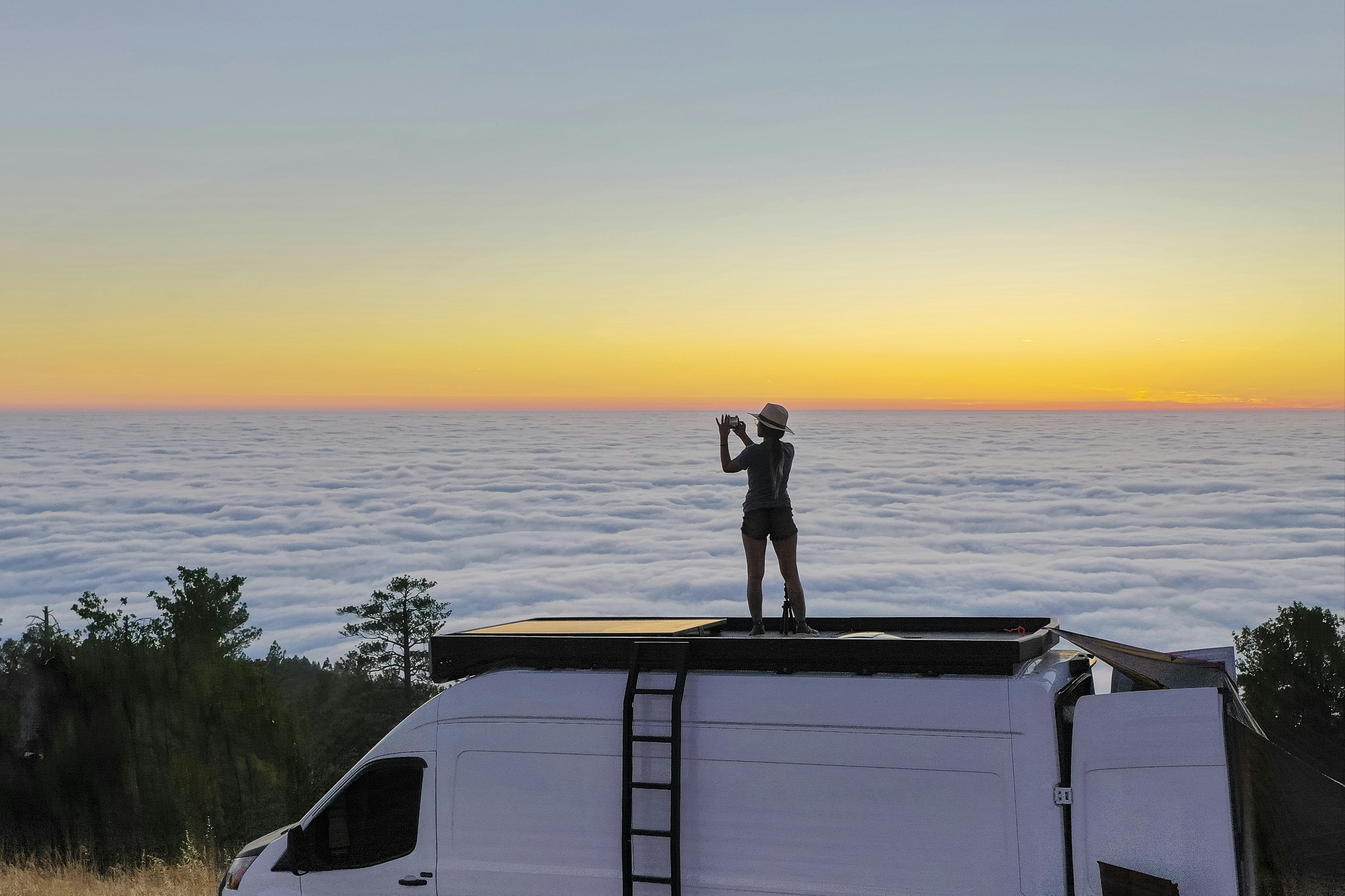 Photo by leo_visions_