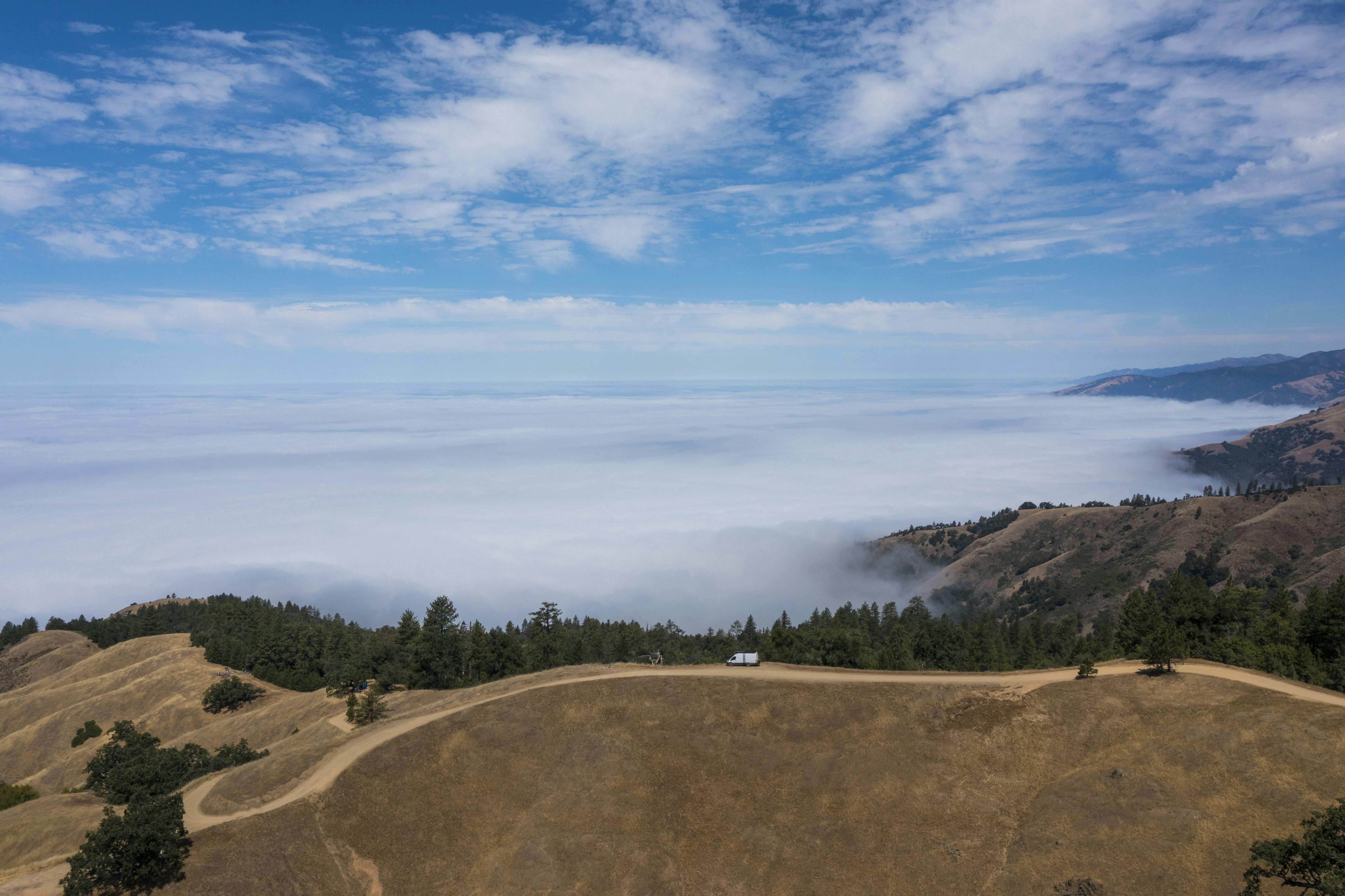 Photo by leo_visions_