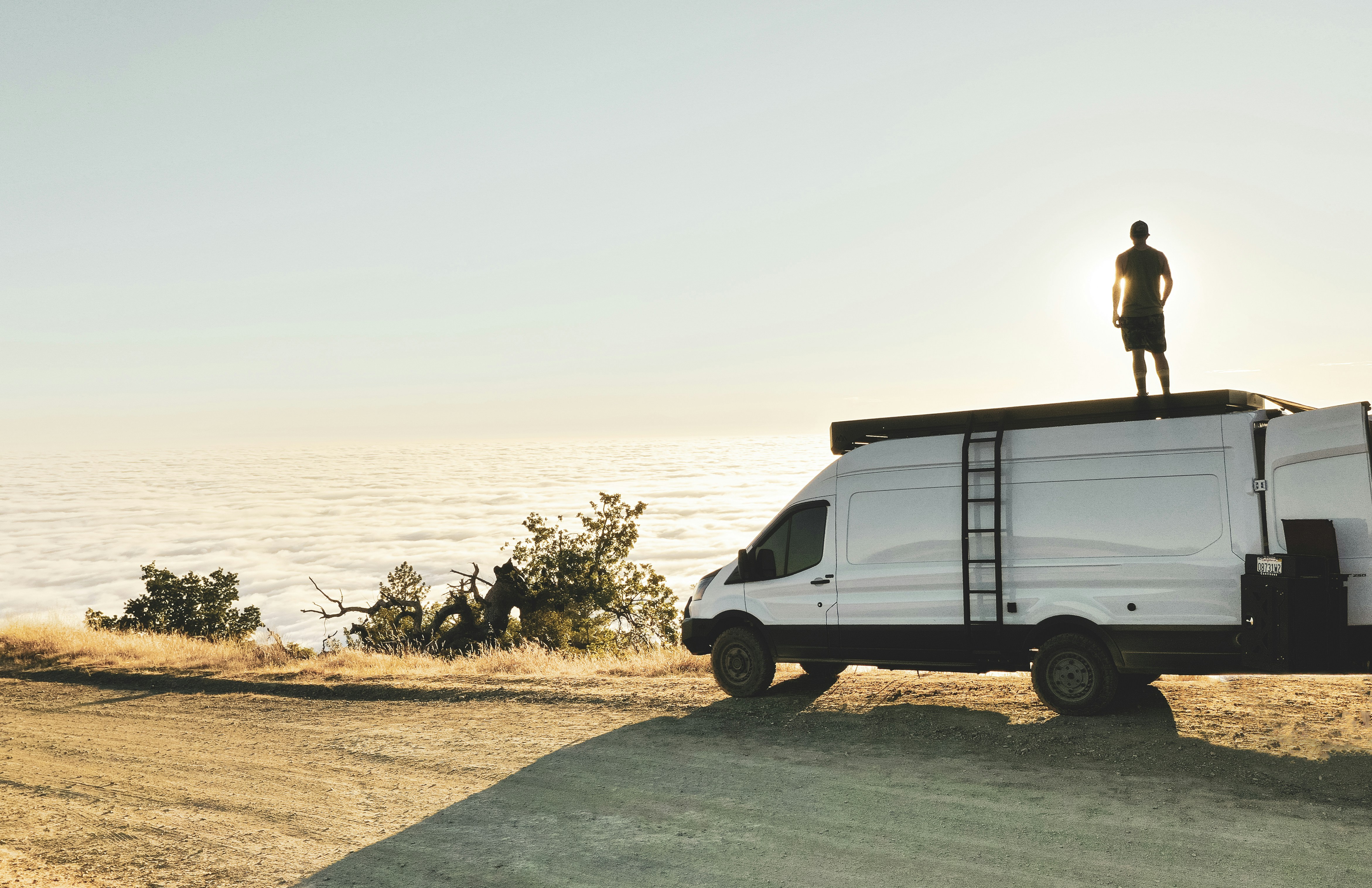 Photo by leo_visions_