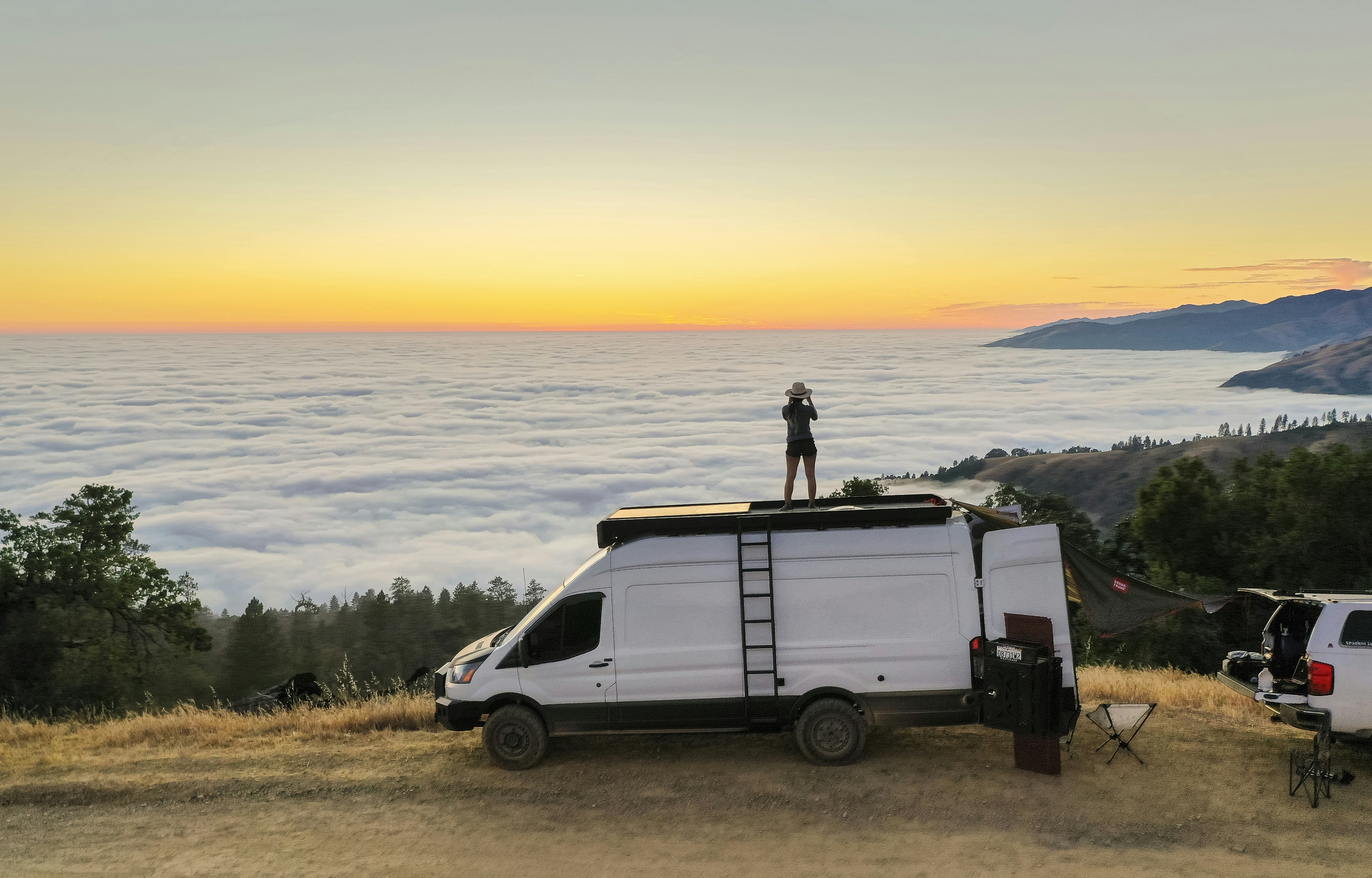 Photo by leo_visions_