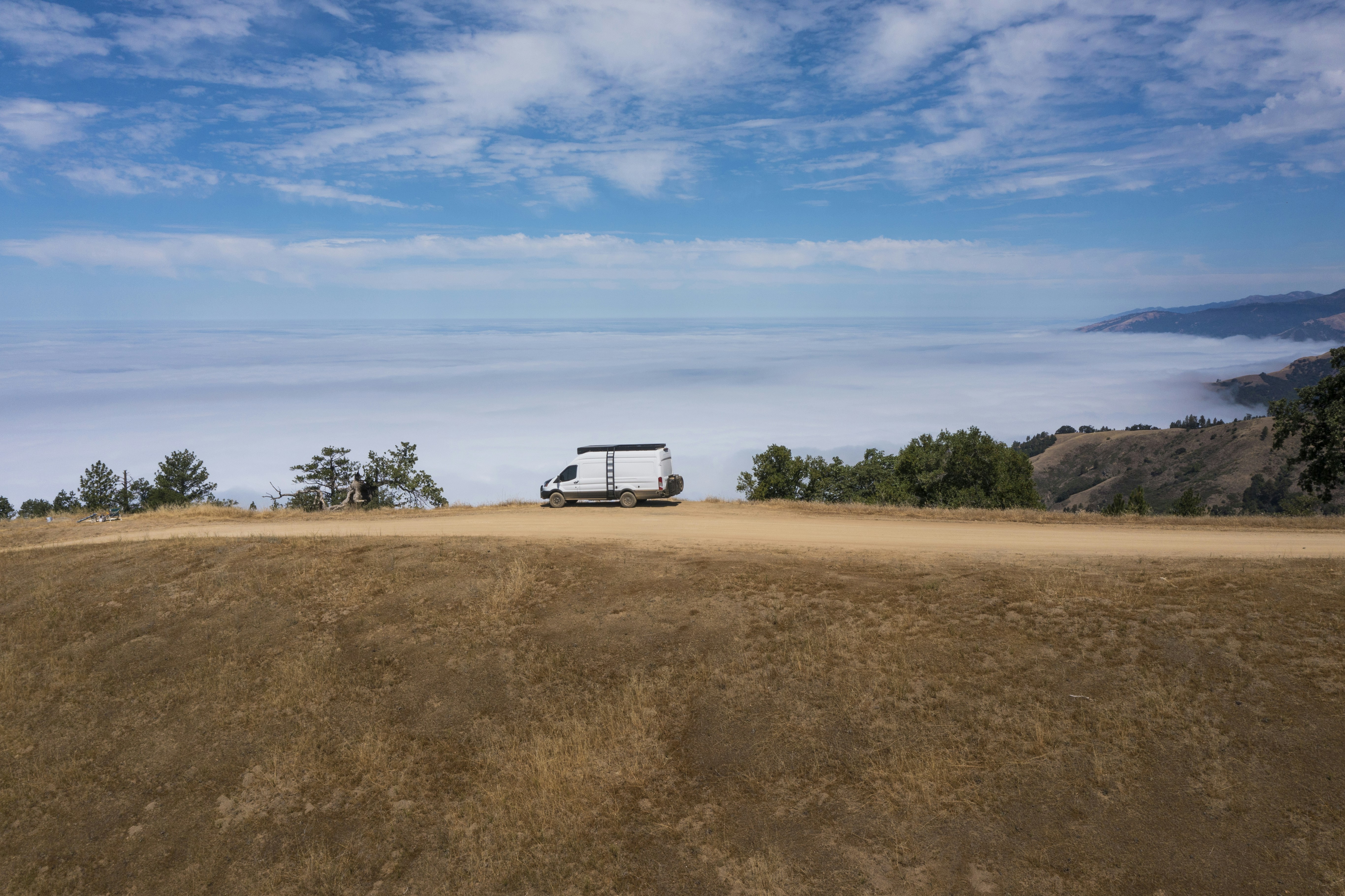 Photo by leo_visions_