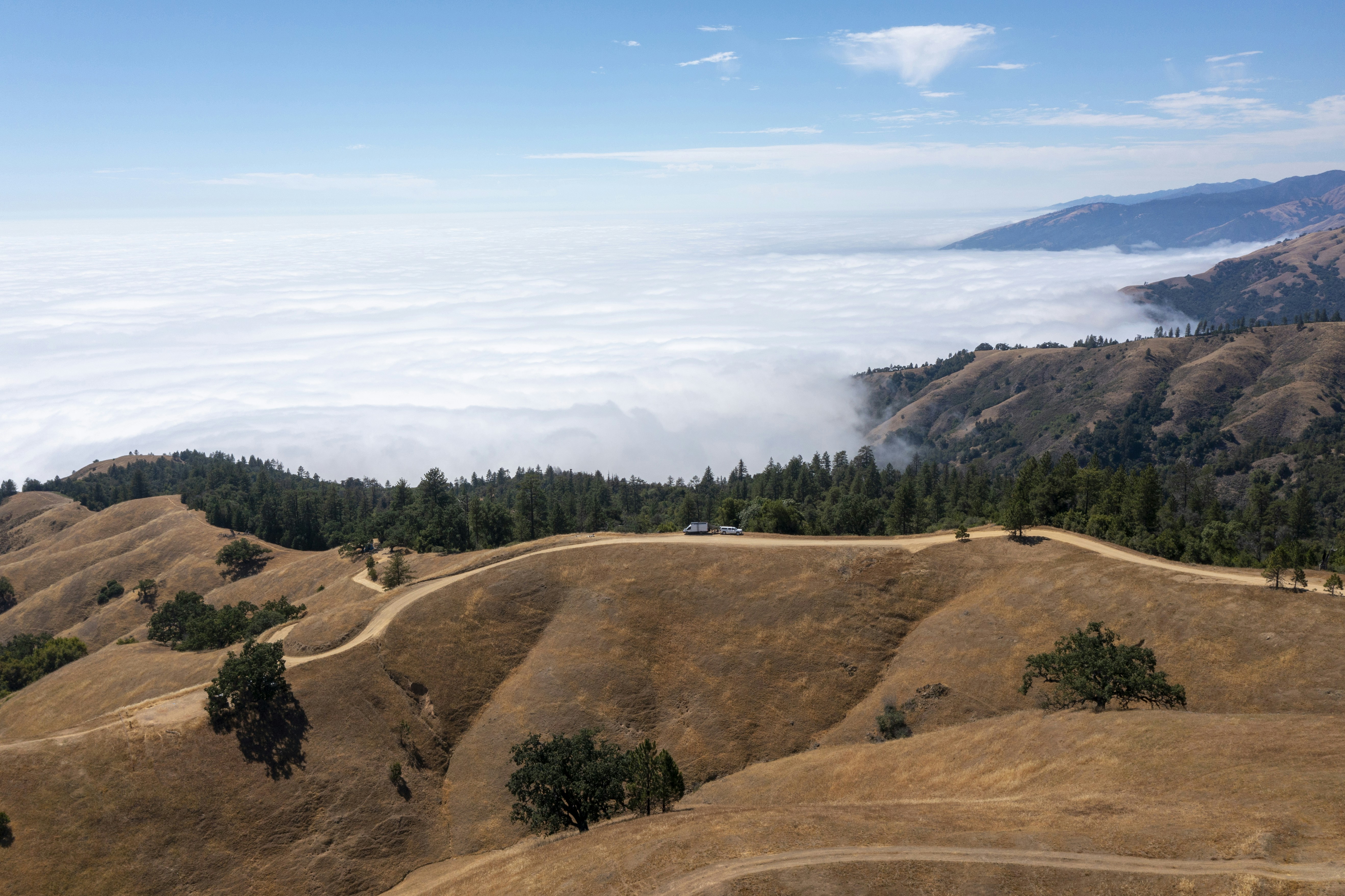 California State Grants: Maximize Your Funding Success - Understanding the California Grant Landscape - USA Grant Finder