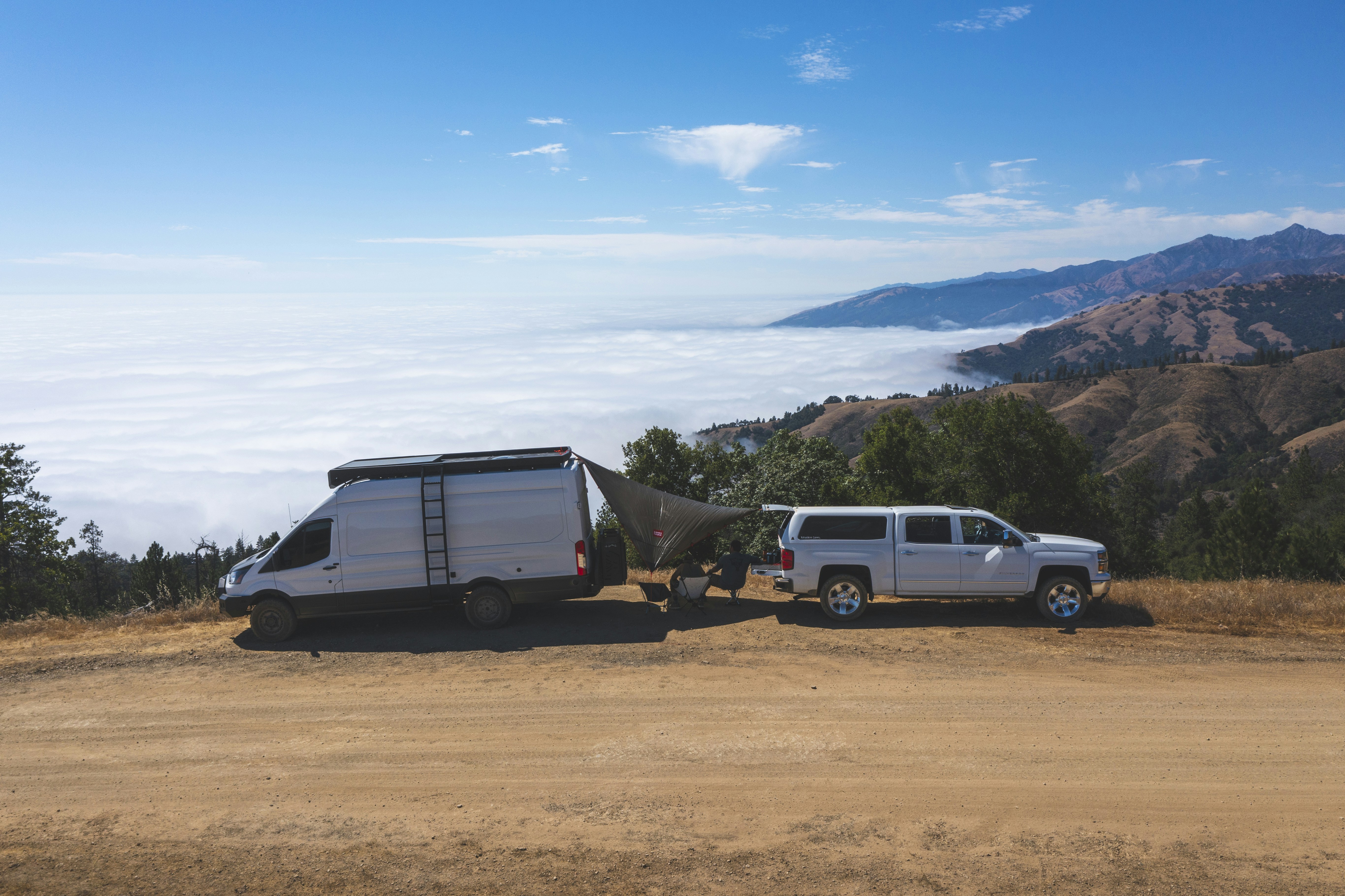 Photo by leo_visions_