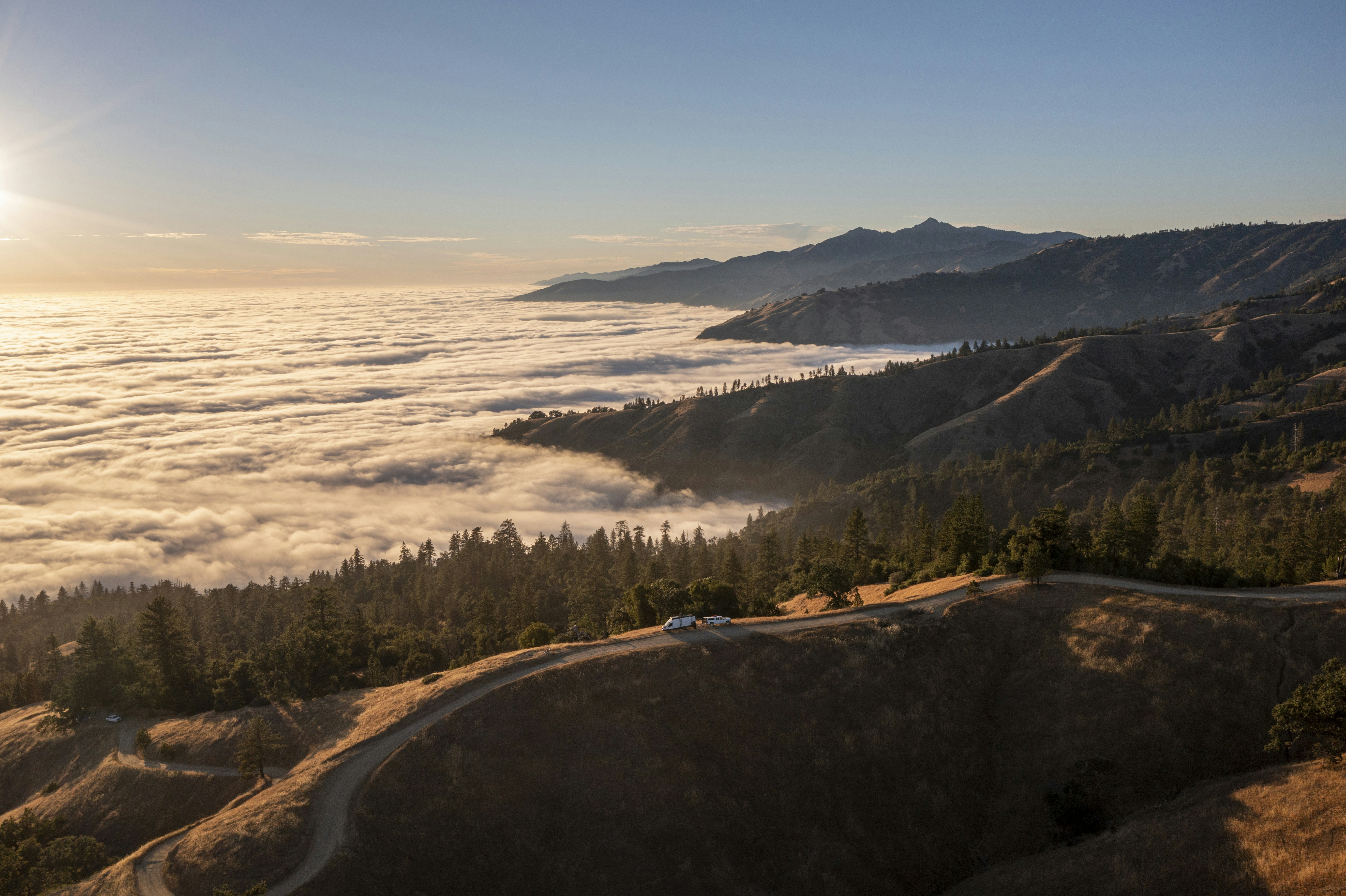 Photo by leo_visions_