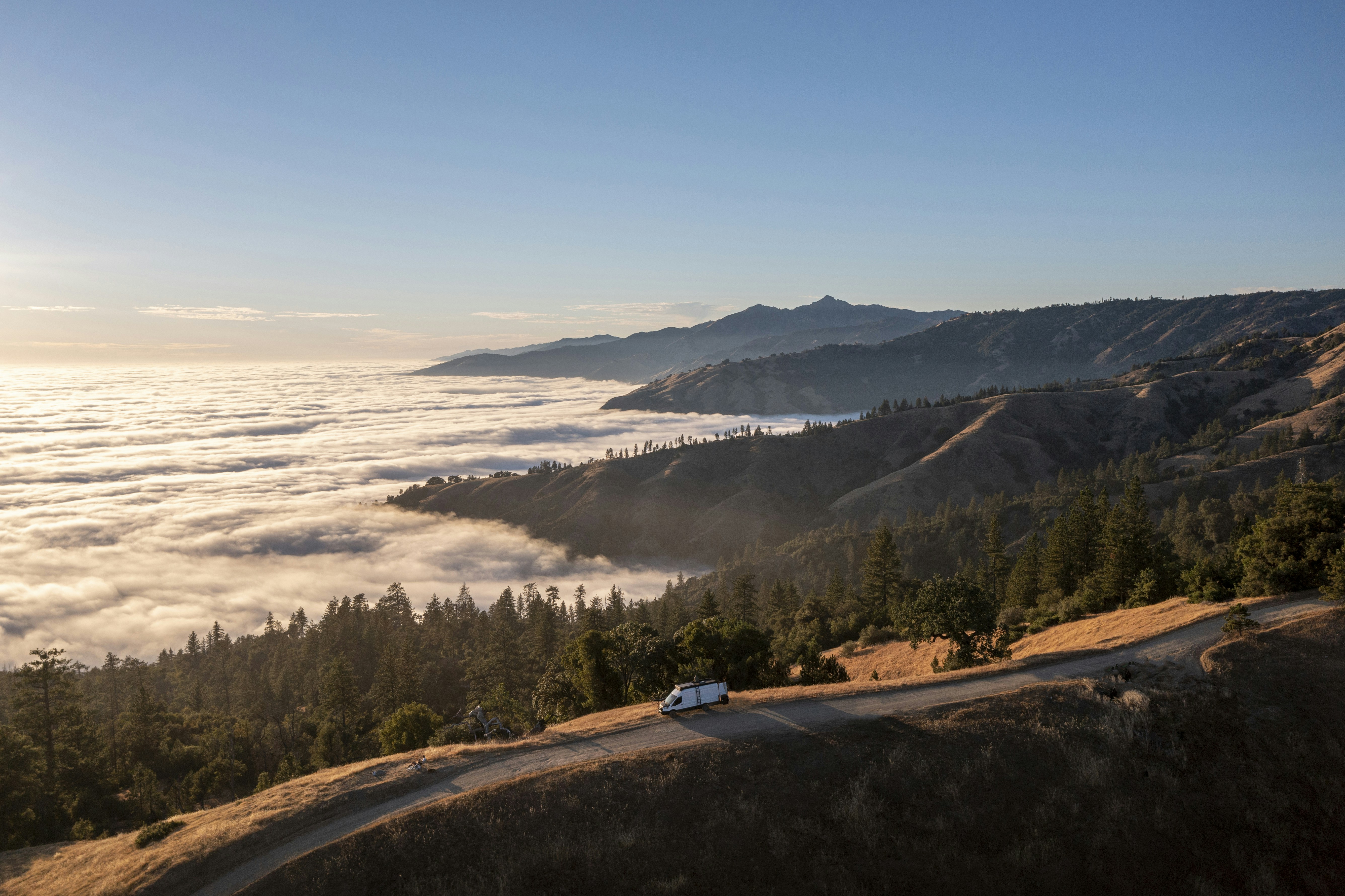 Photo by leo_visions_