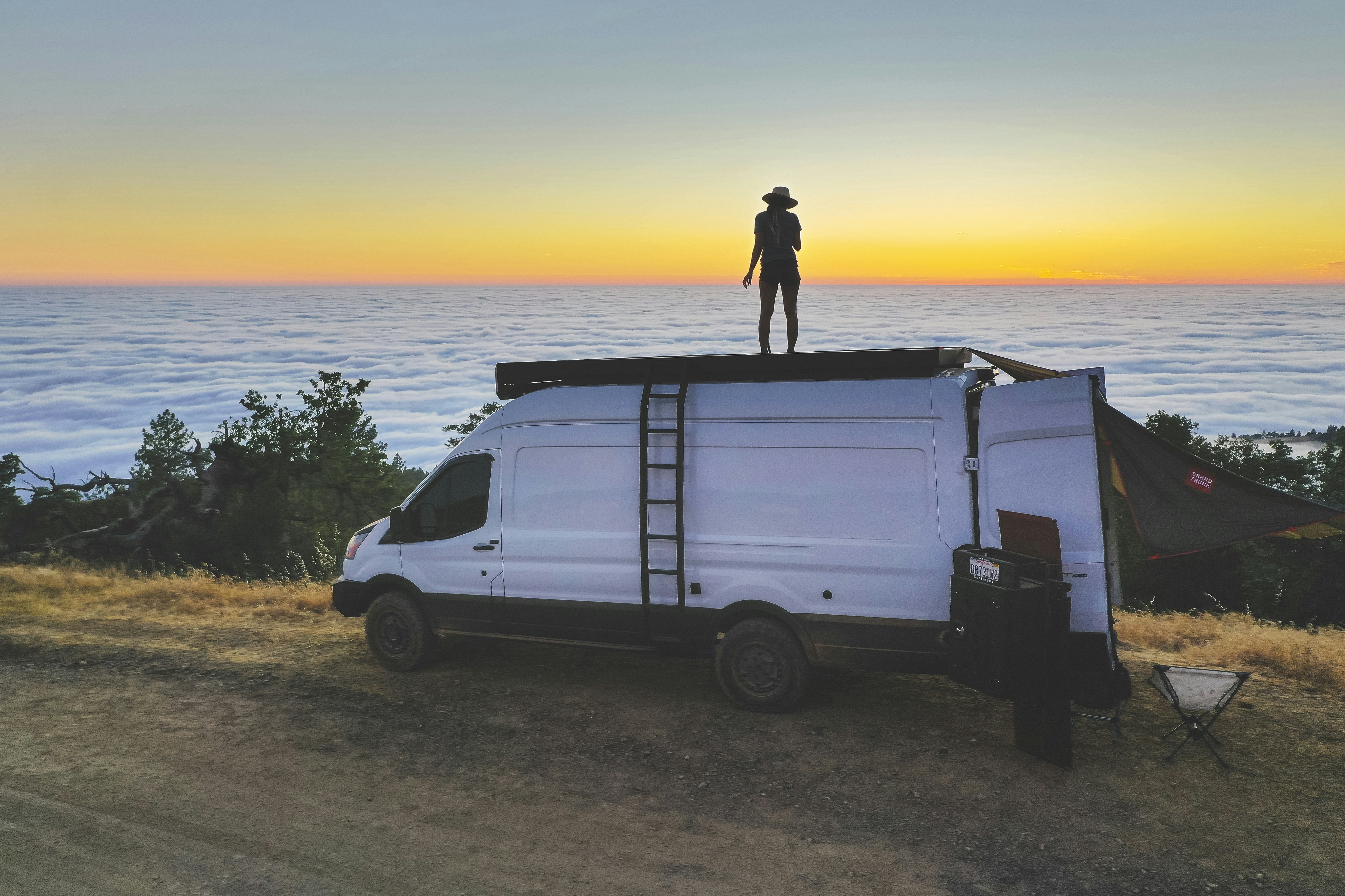 Photo by leo_visions_