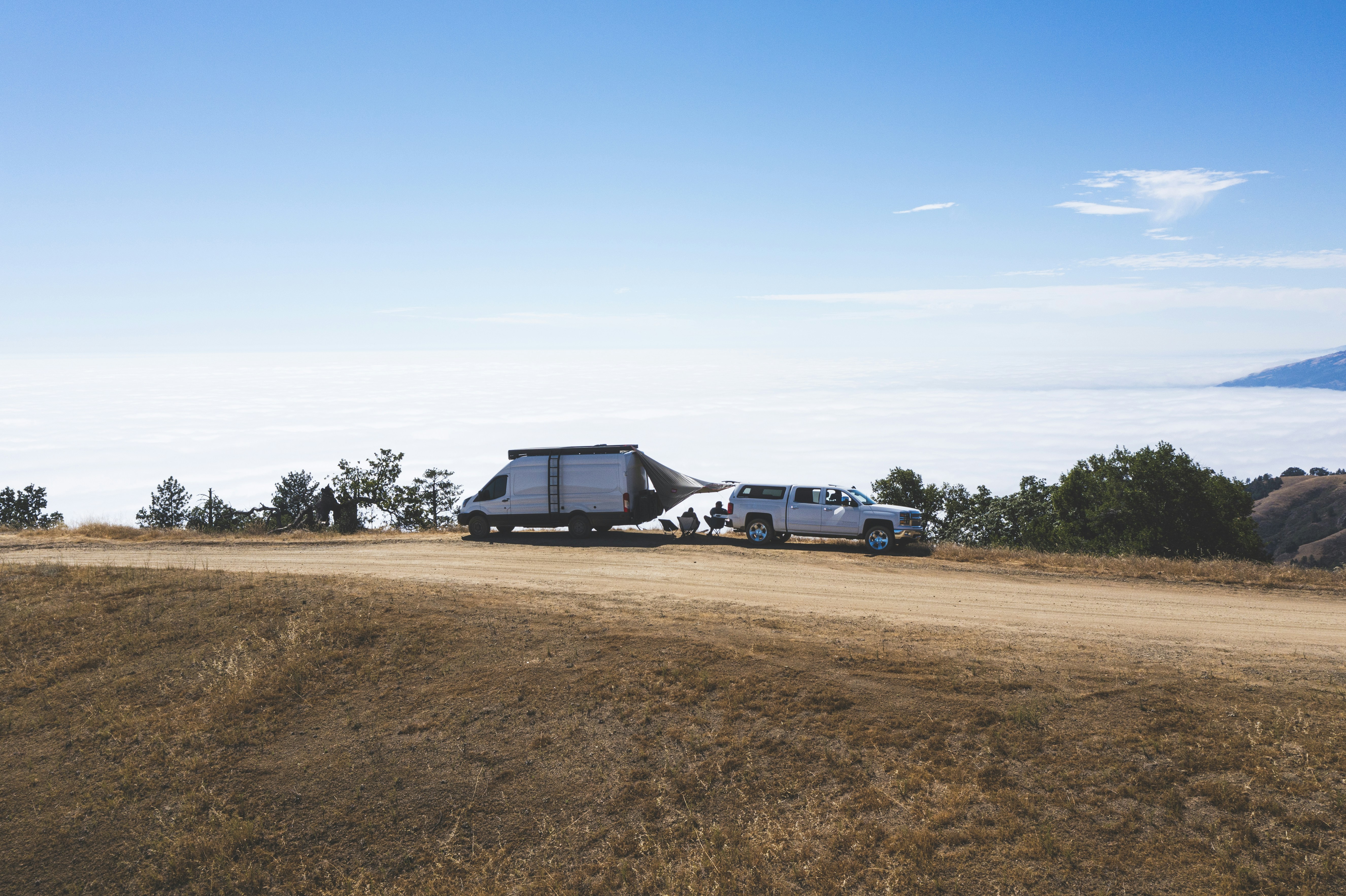 Photo by leo_visions_