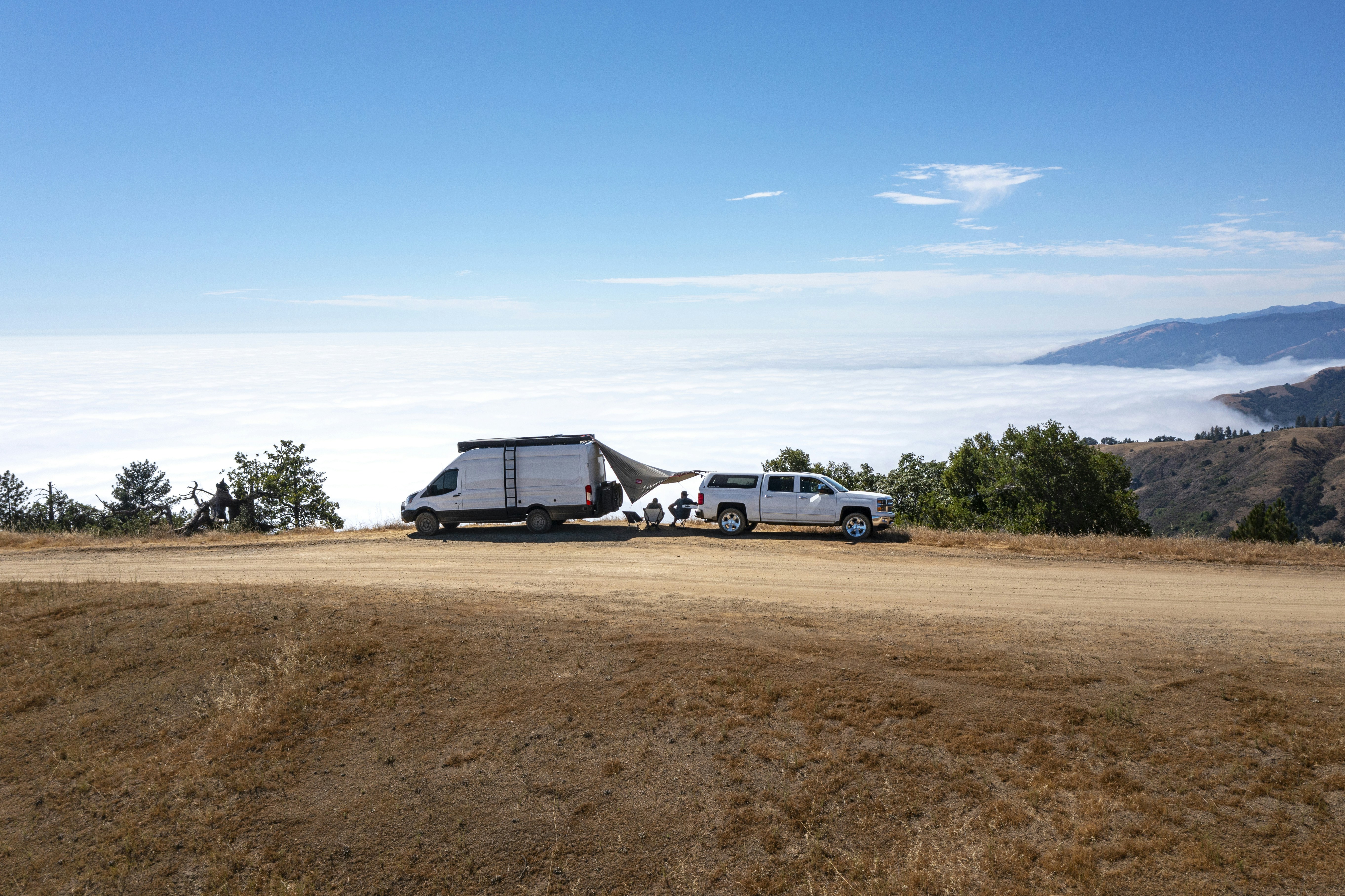 Photo by leo_visions_