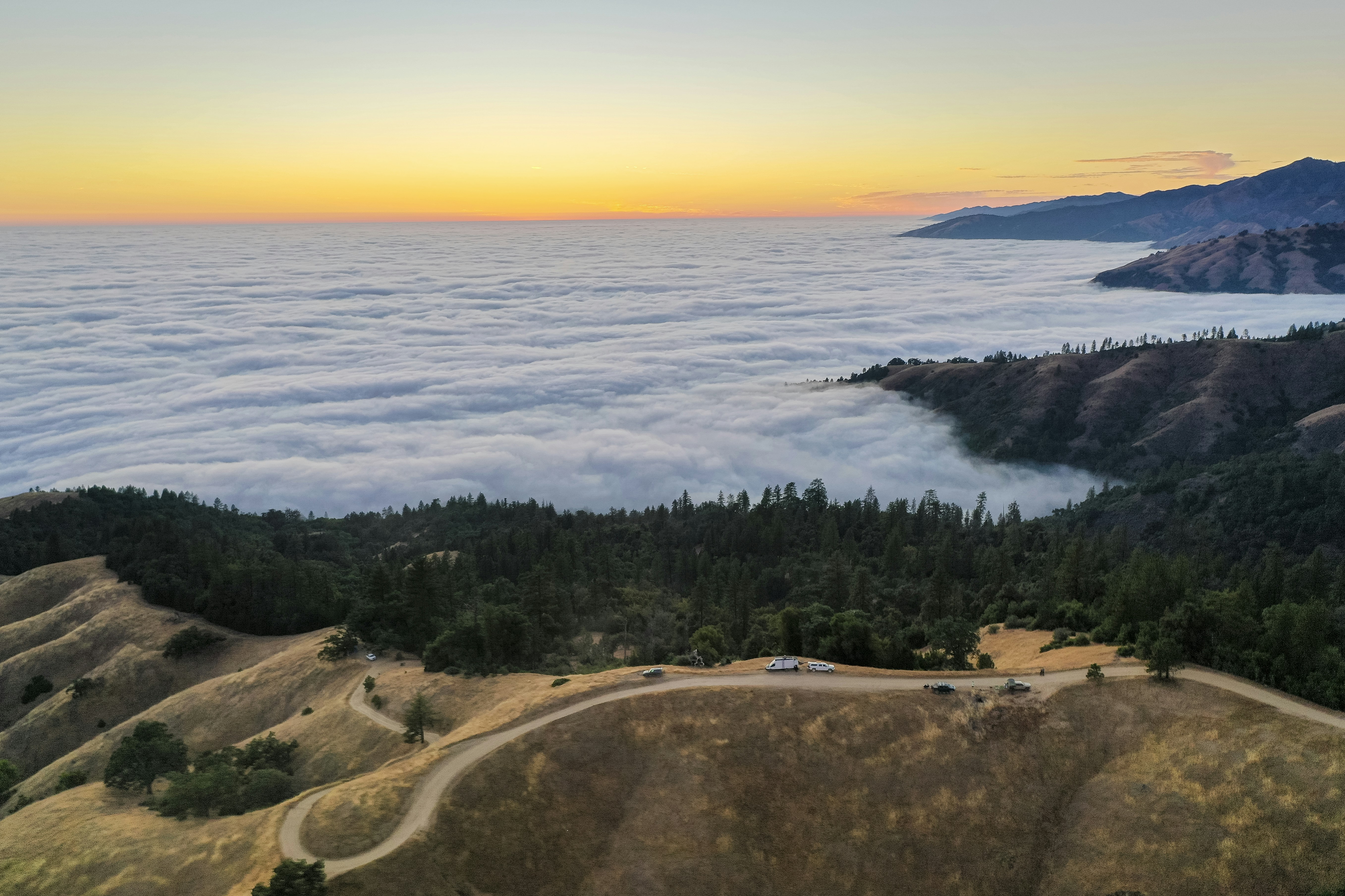 Photo by leo_visions_