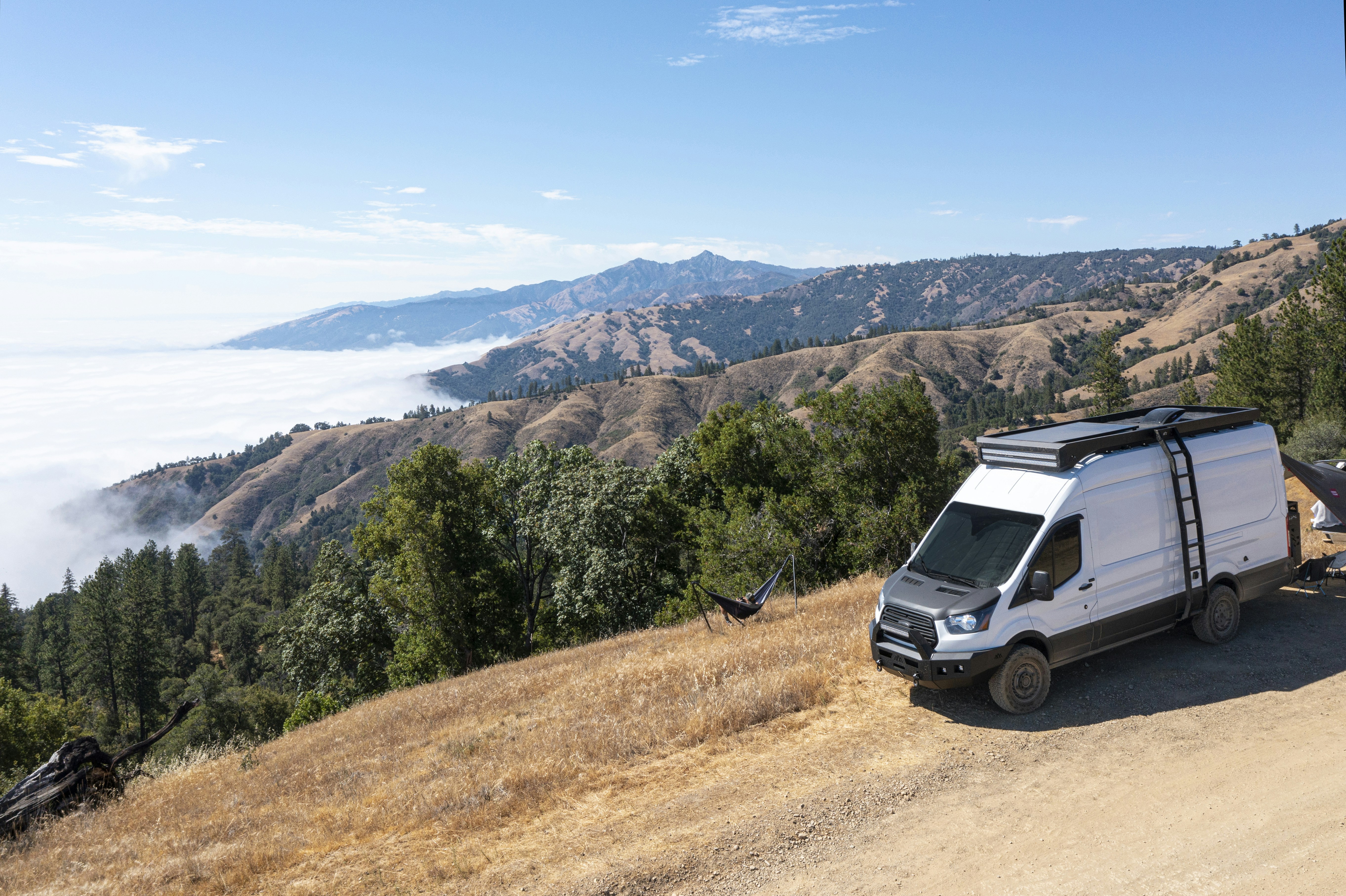 Photo by leo_visions_