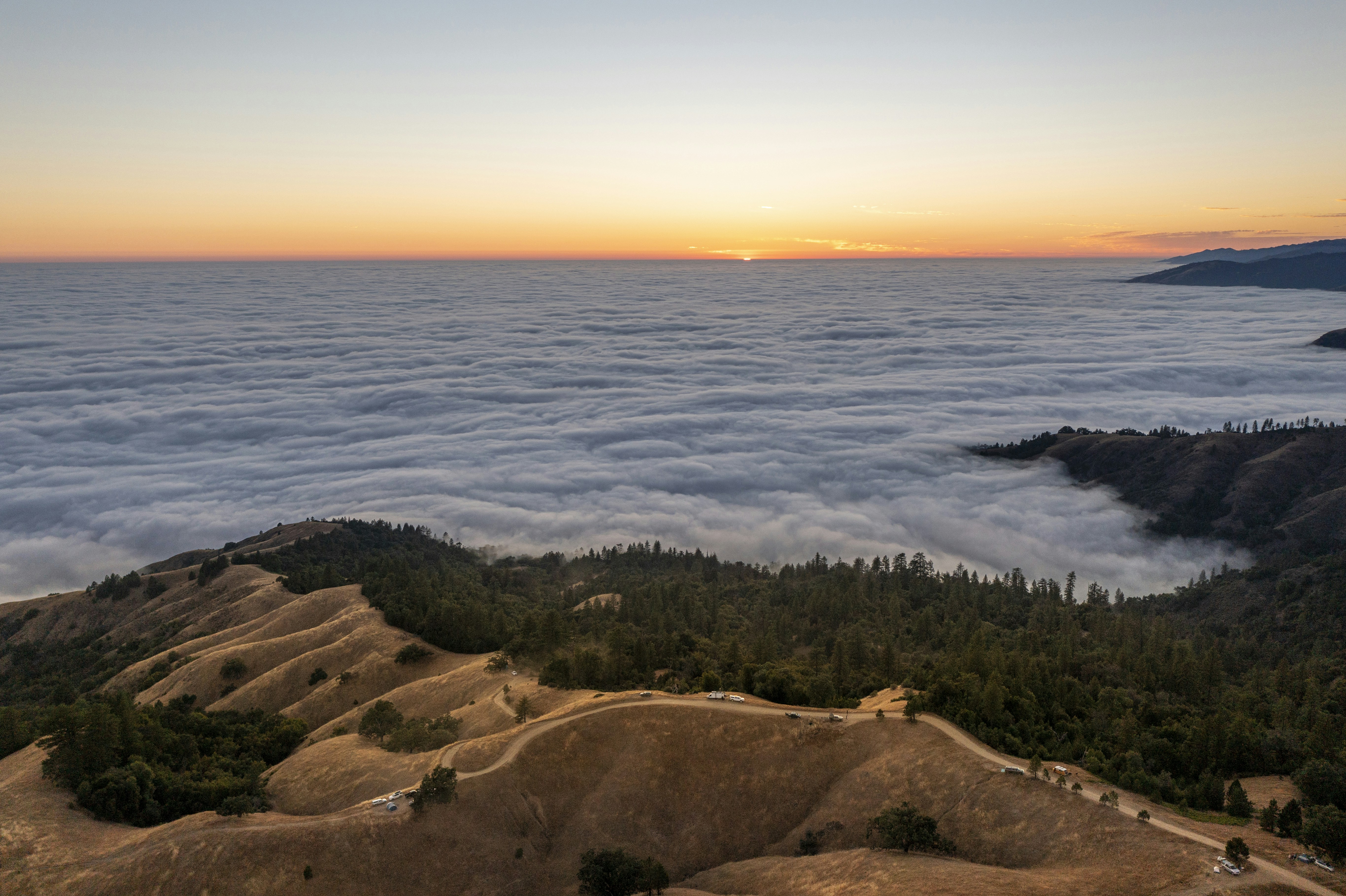 Photo by leo_visions_