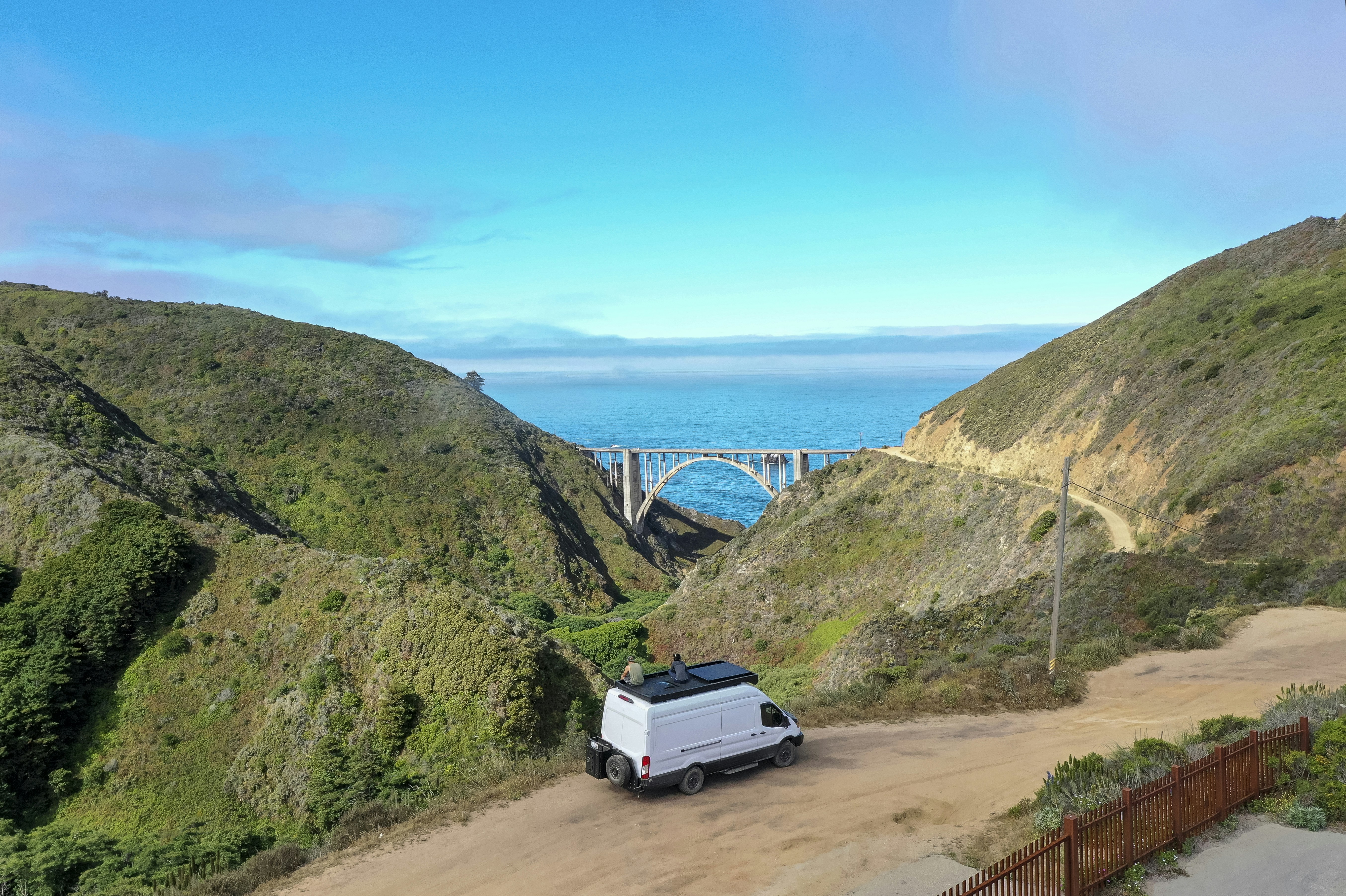 Photo by leo_visions_