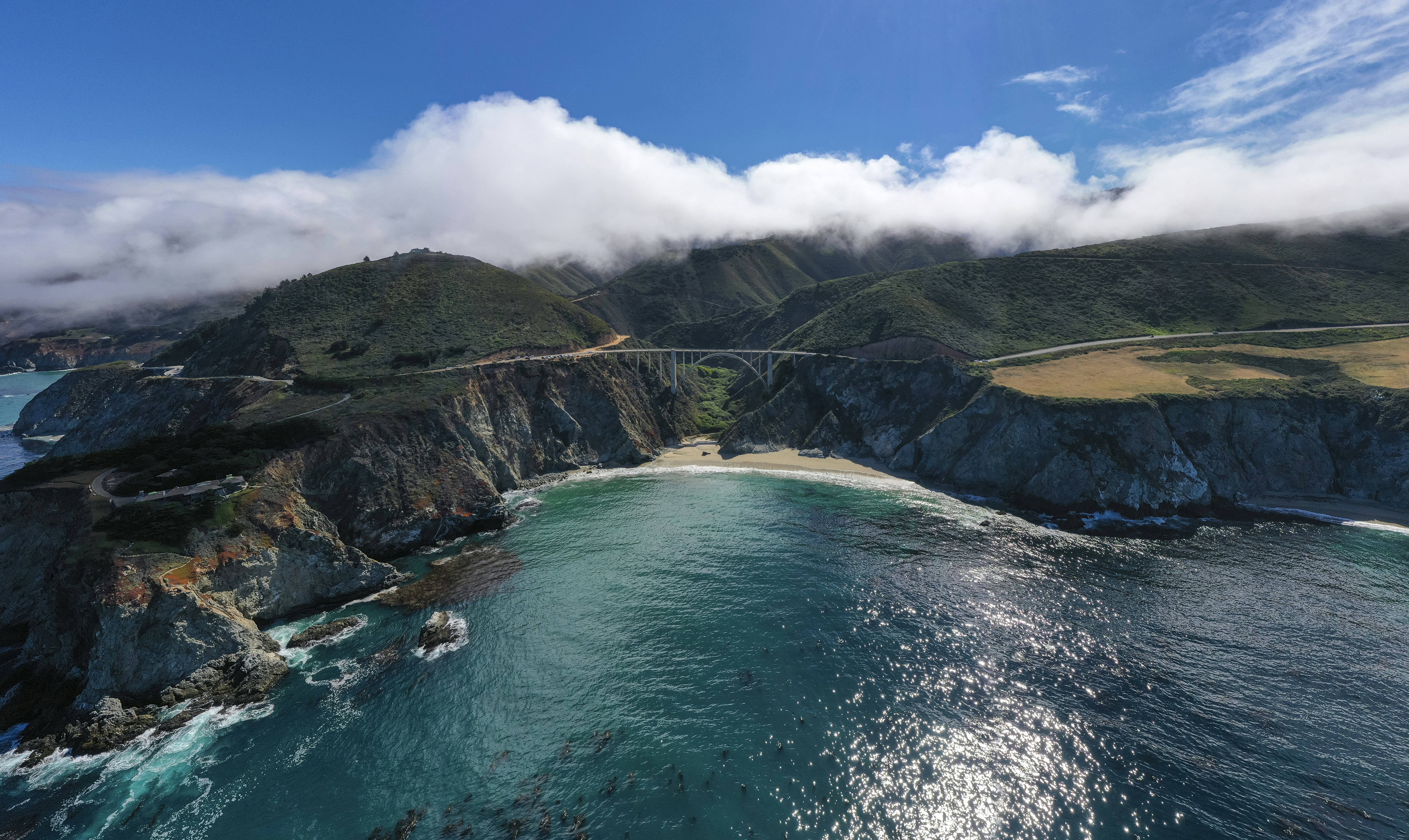 Photo by leo_visions_