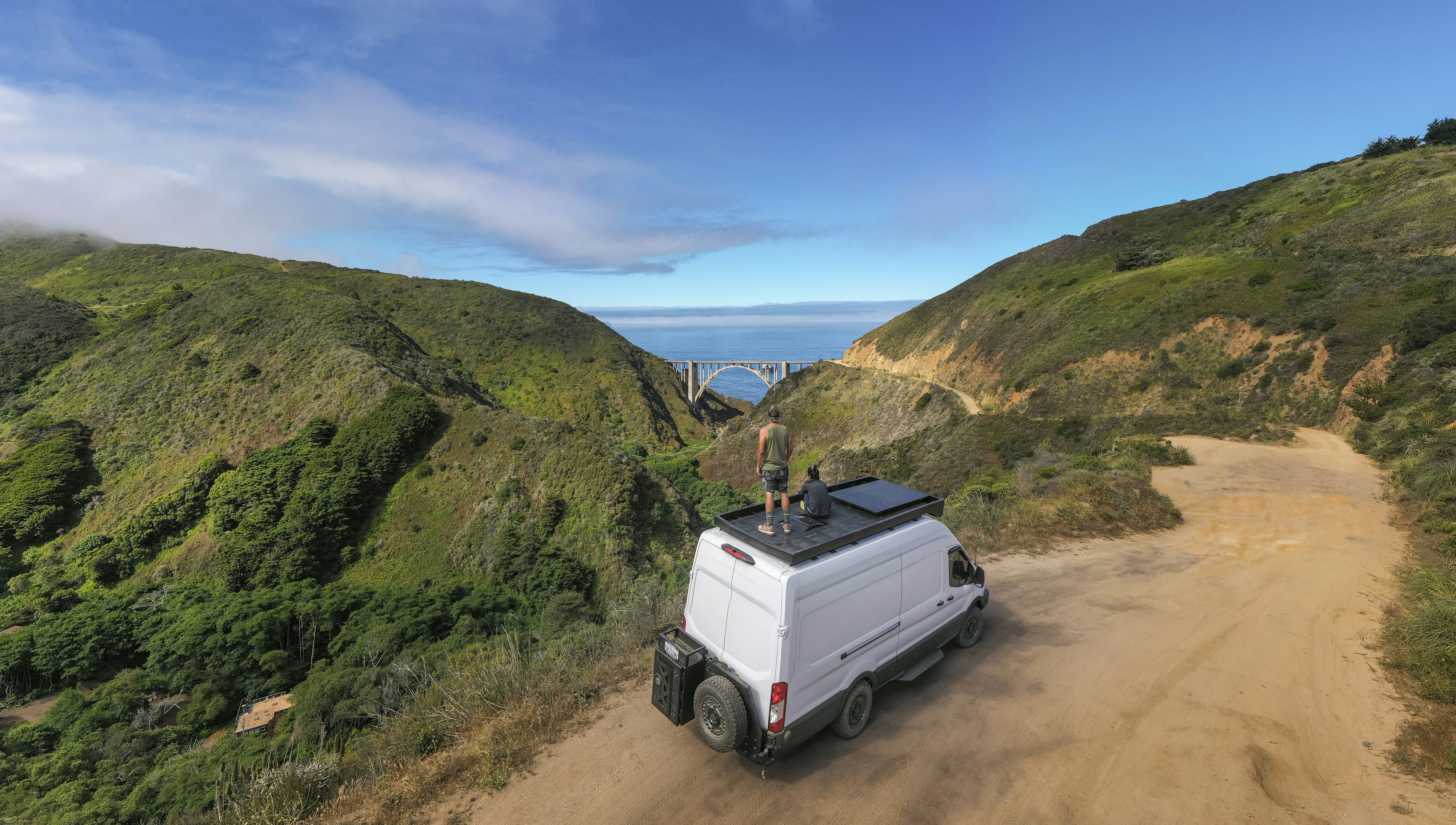 Photo by leo_visions_