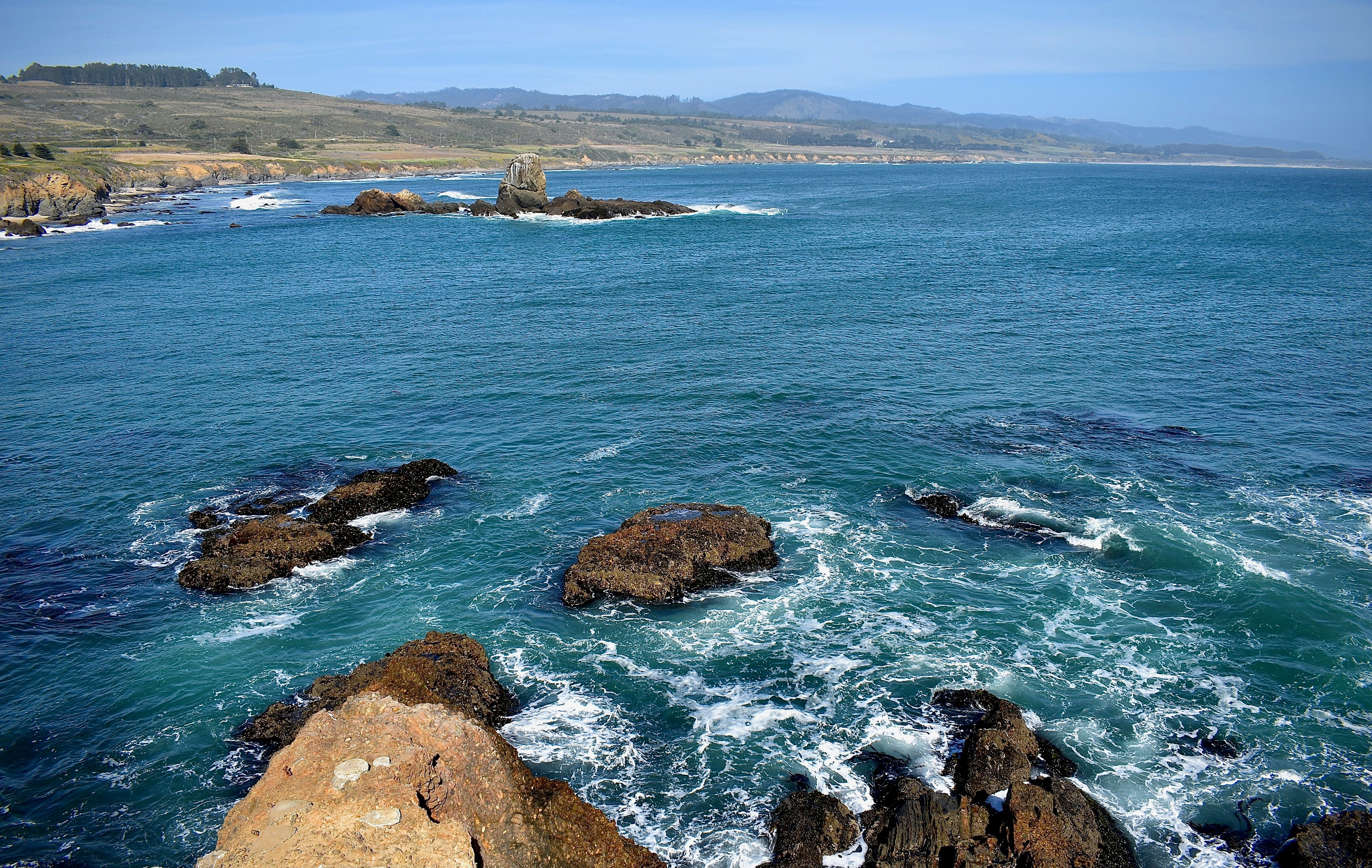 Photo by cristina_glebova