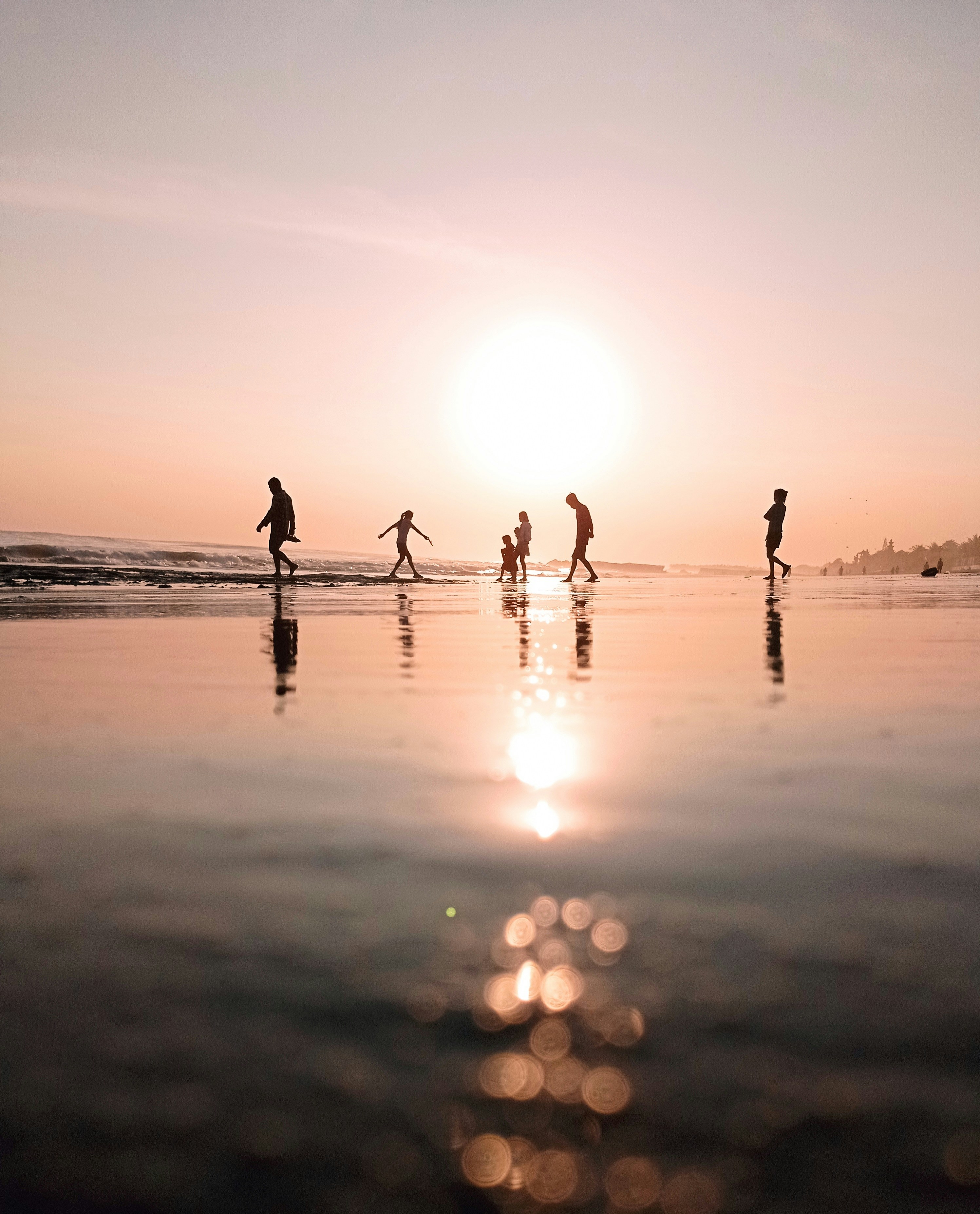 Photo by eunoiakarsa_