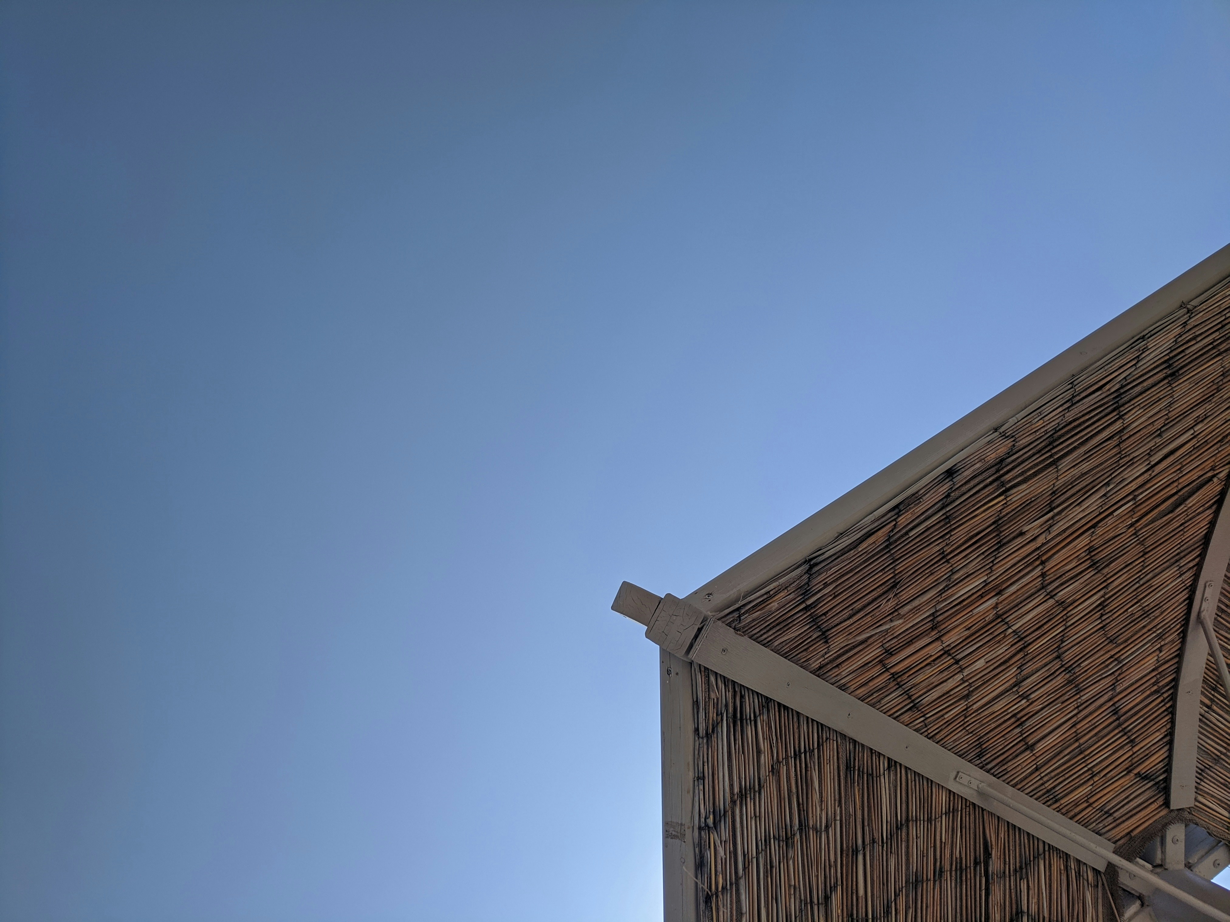 Photo by jimtsitsiklis