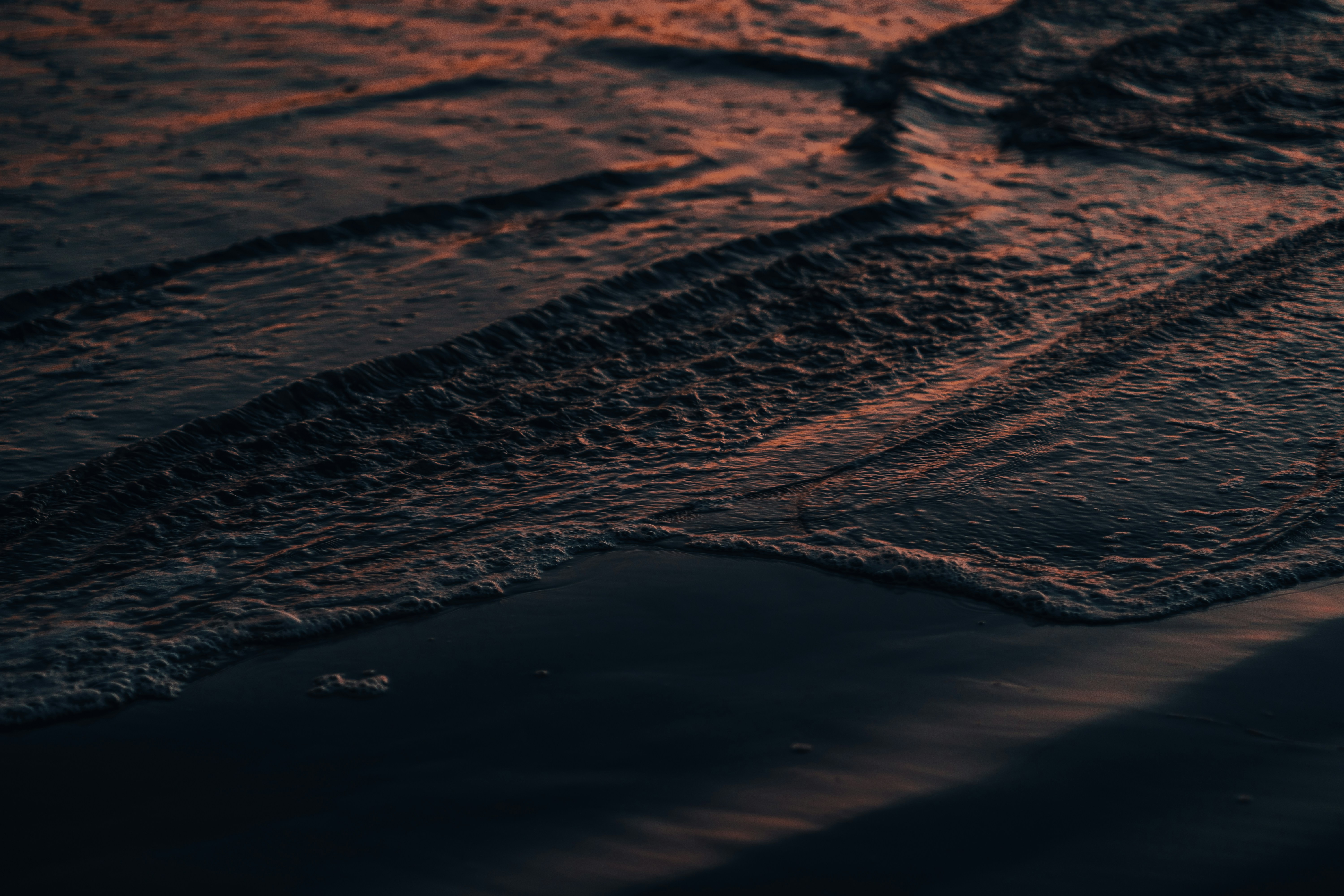 Photo by kalaniparker