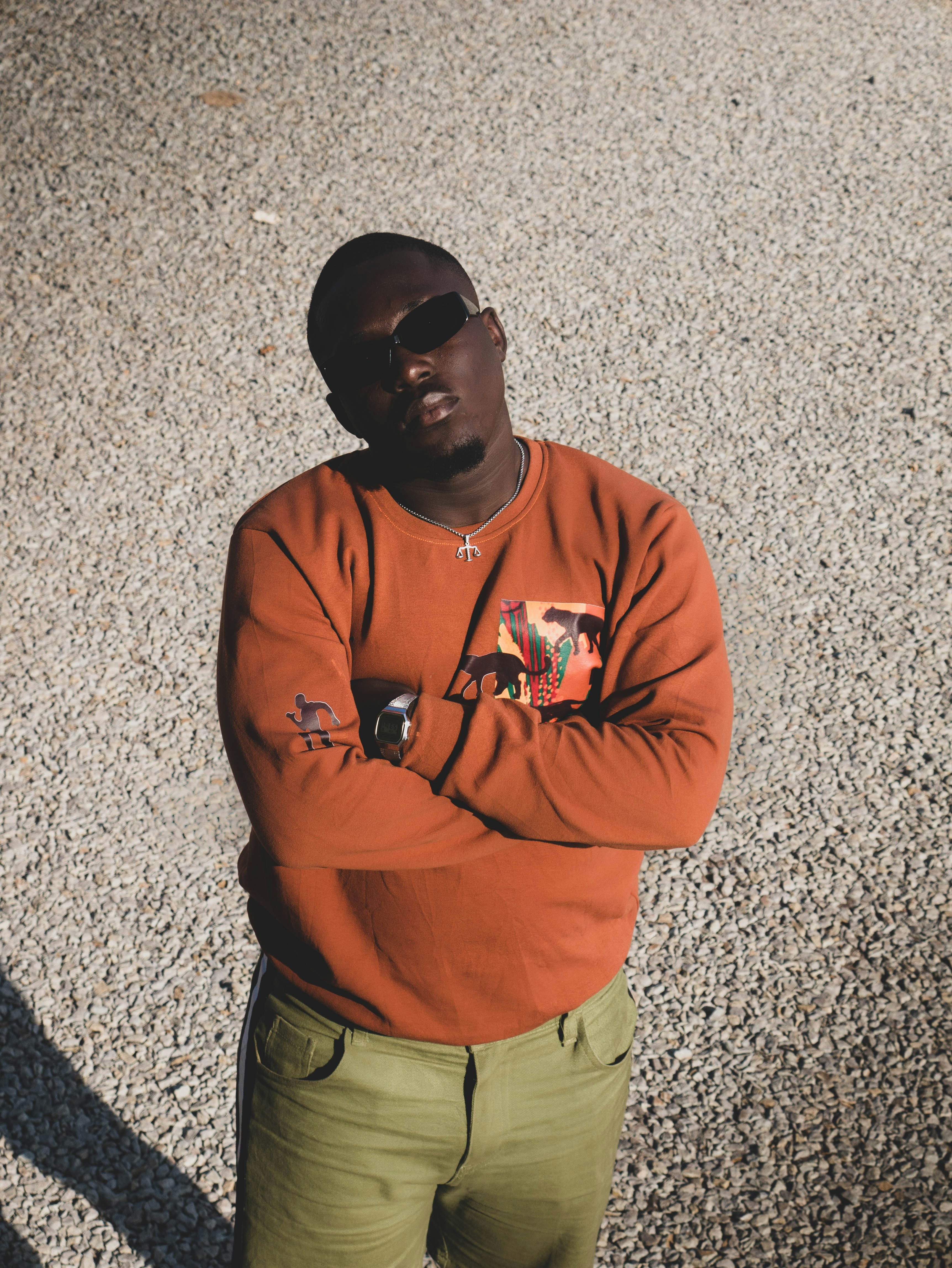 Photo by blaq1sensei