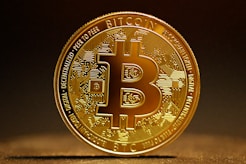 Crypto Consulting Empire logo