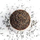 Pu-erh