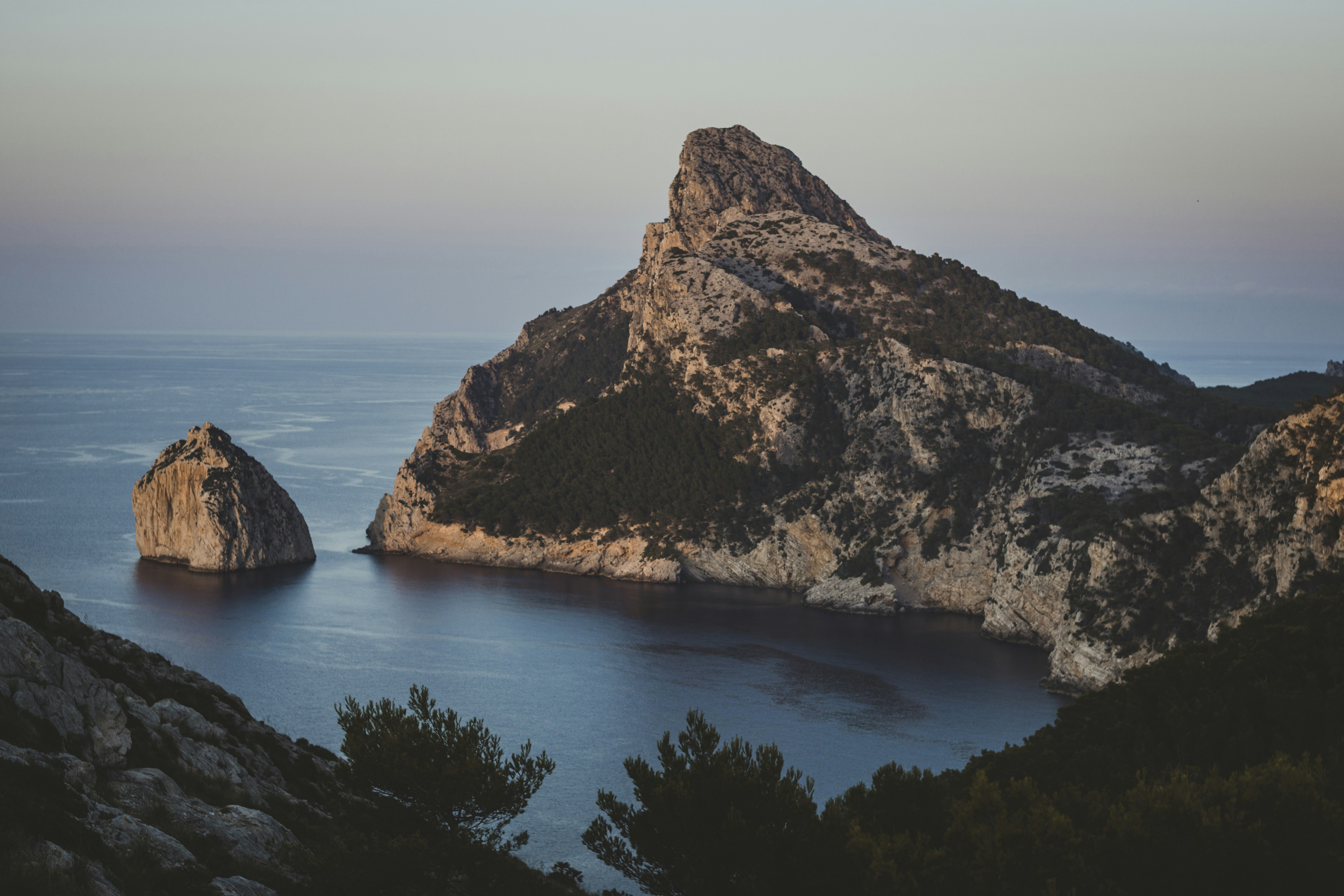 Photo by quentinburbach