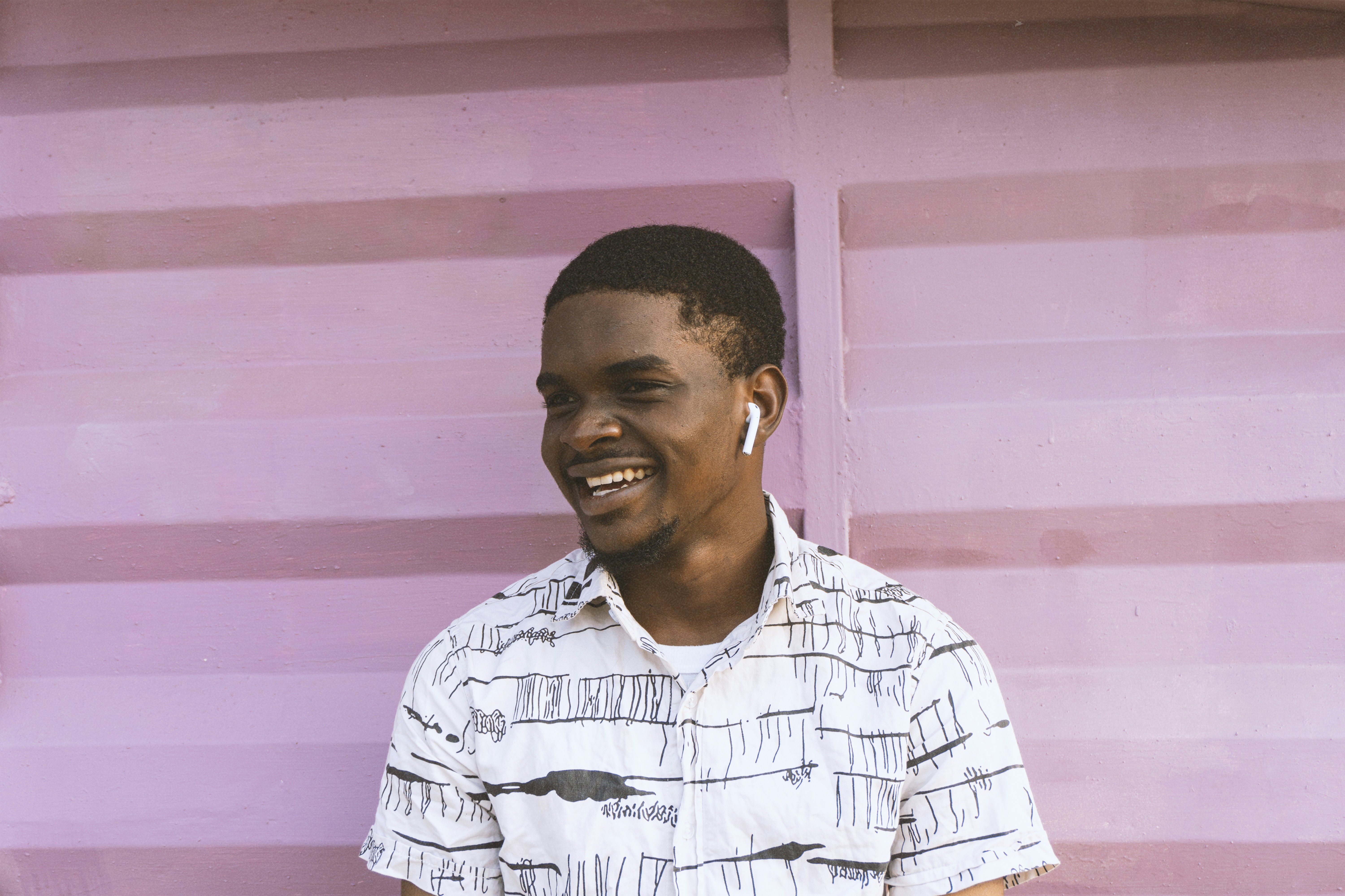 Techbedrijven houden vast aan hun liefde voor spraak-interfaces